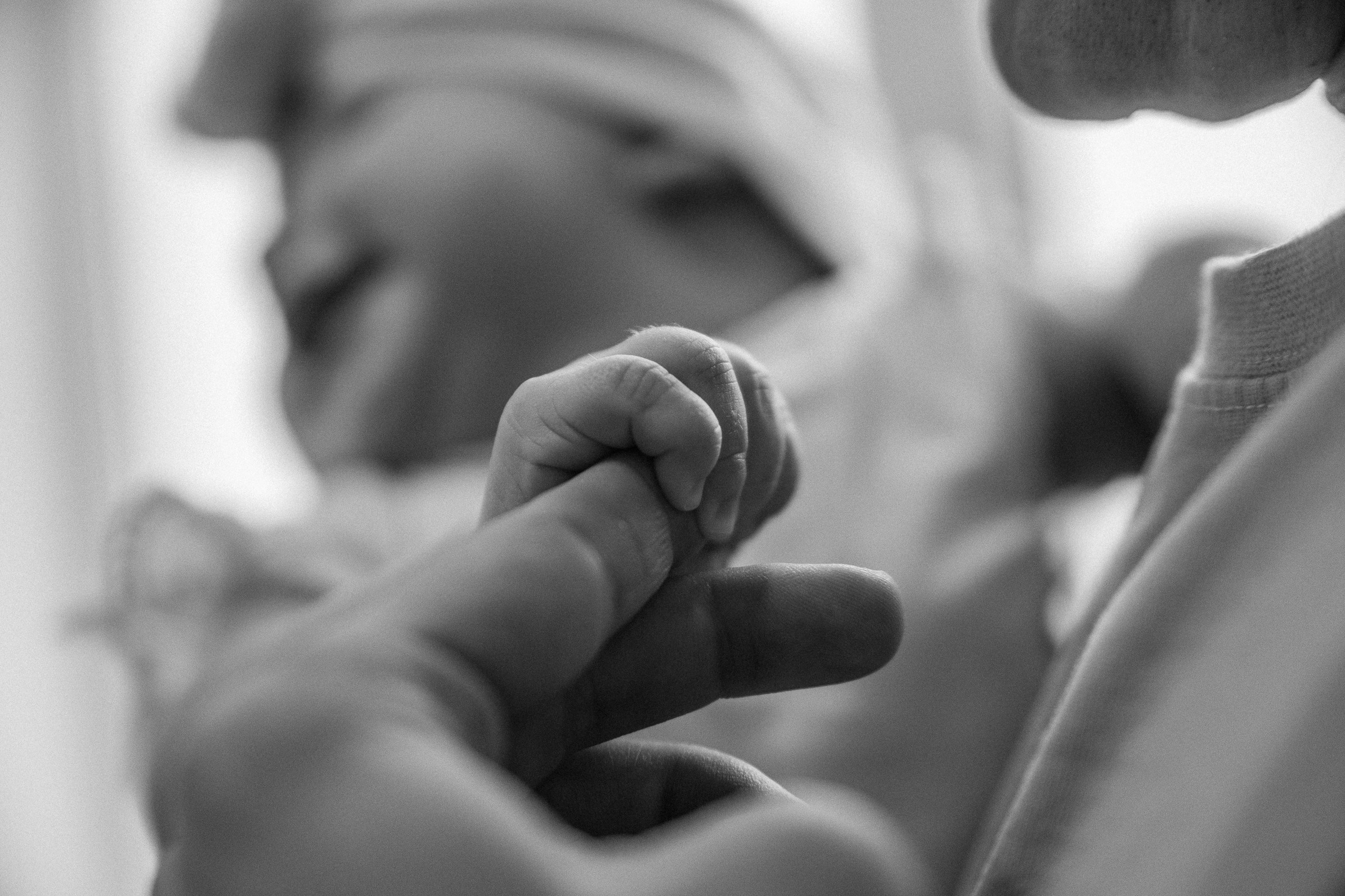 Майя. Семейный и персональный фотограф в Ростове-на-Дону