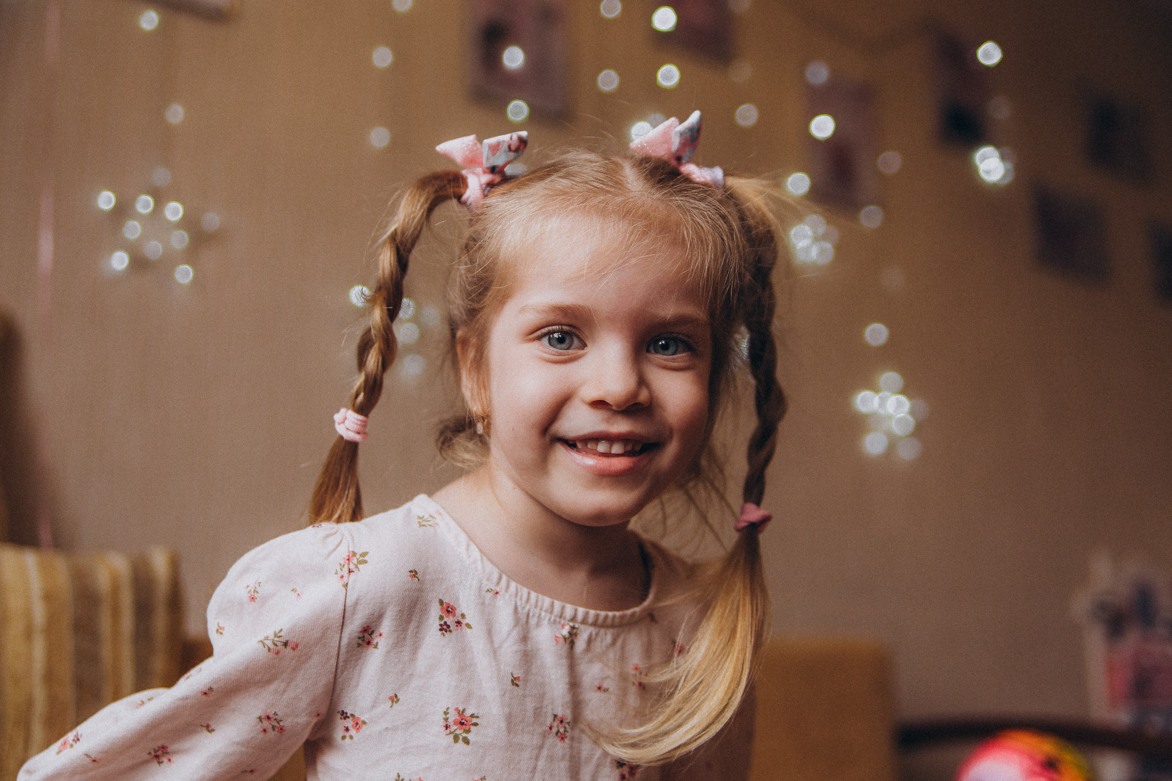 Ирина. Семейный и персональный фотограф в Ростове-на-Дону