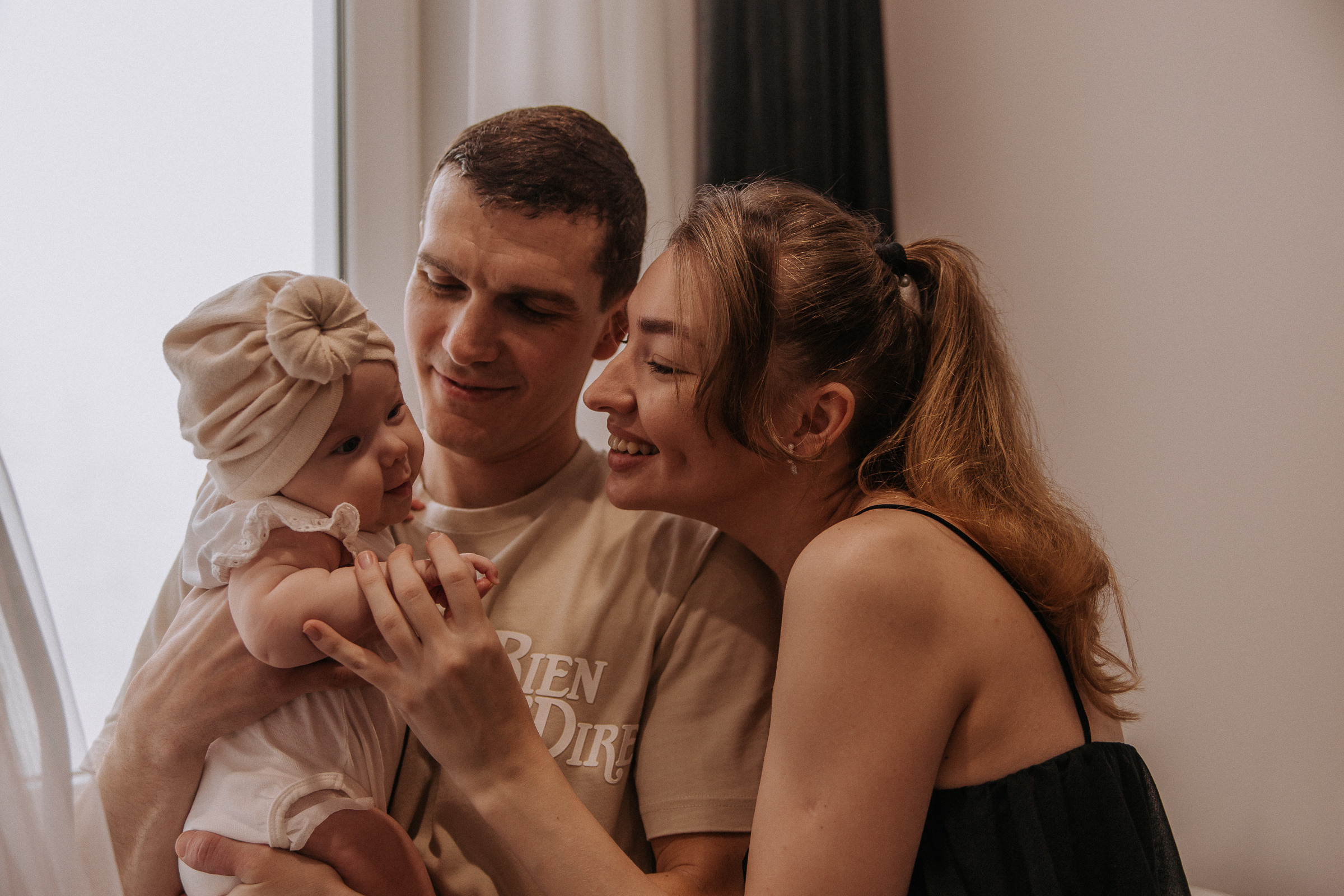 Майя. Семейный и персональный фотограф в Ростове-на-Дону