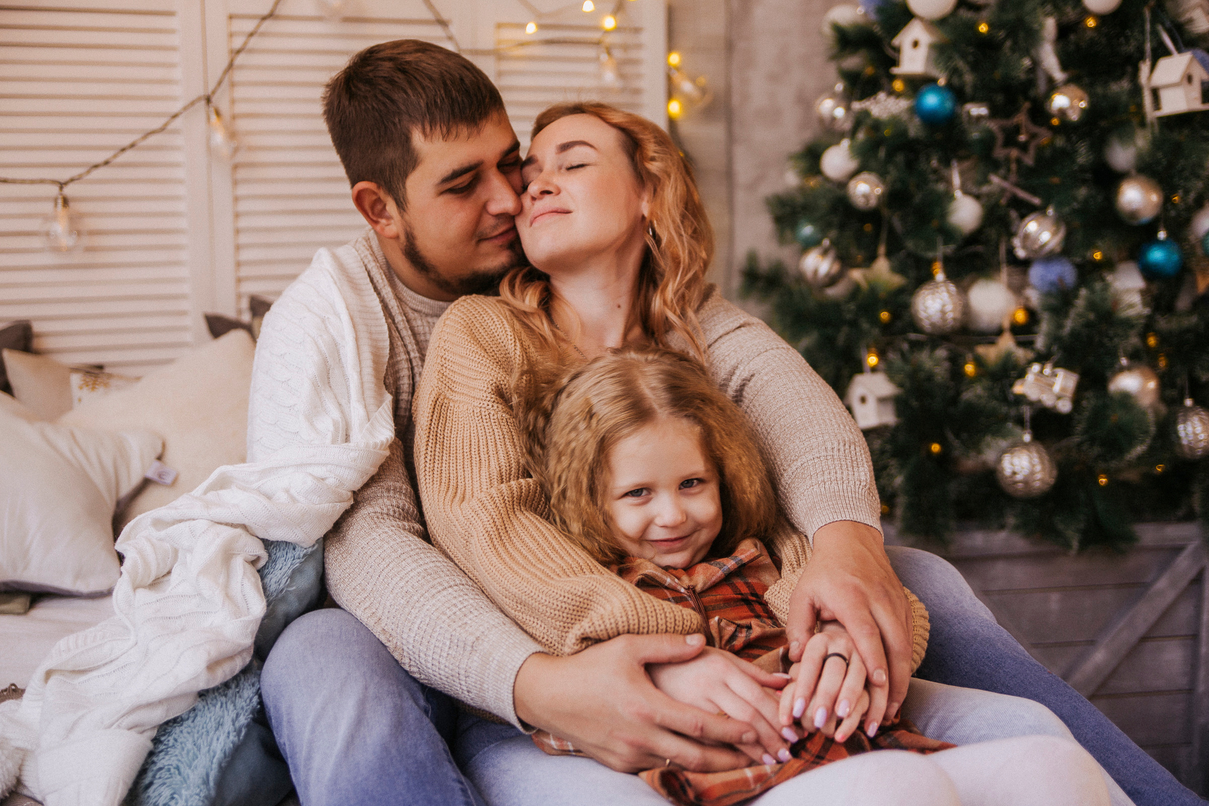 Росина. Семейный и персональный фотограф в Ростове-на-Дону