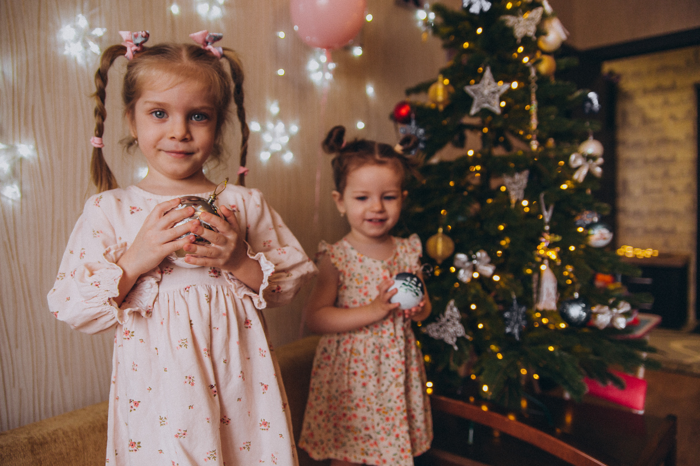 Ирина. Семейный и персональный фотограф в Ростове-на-Дону