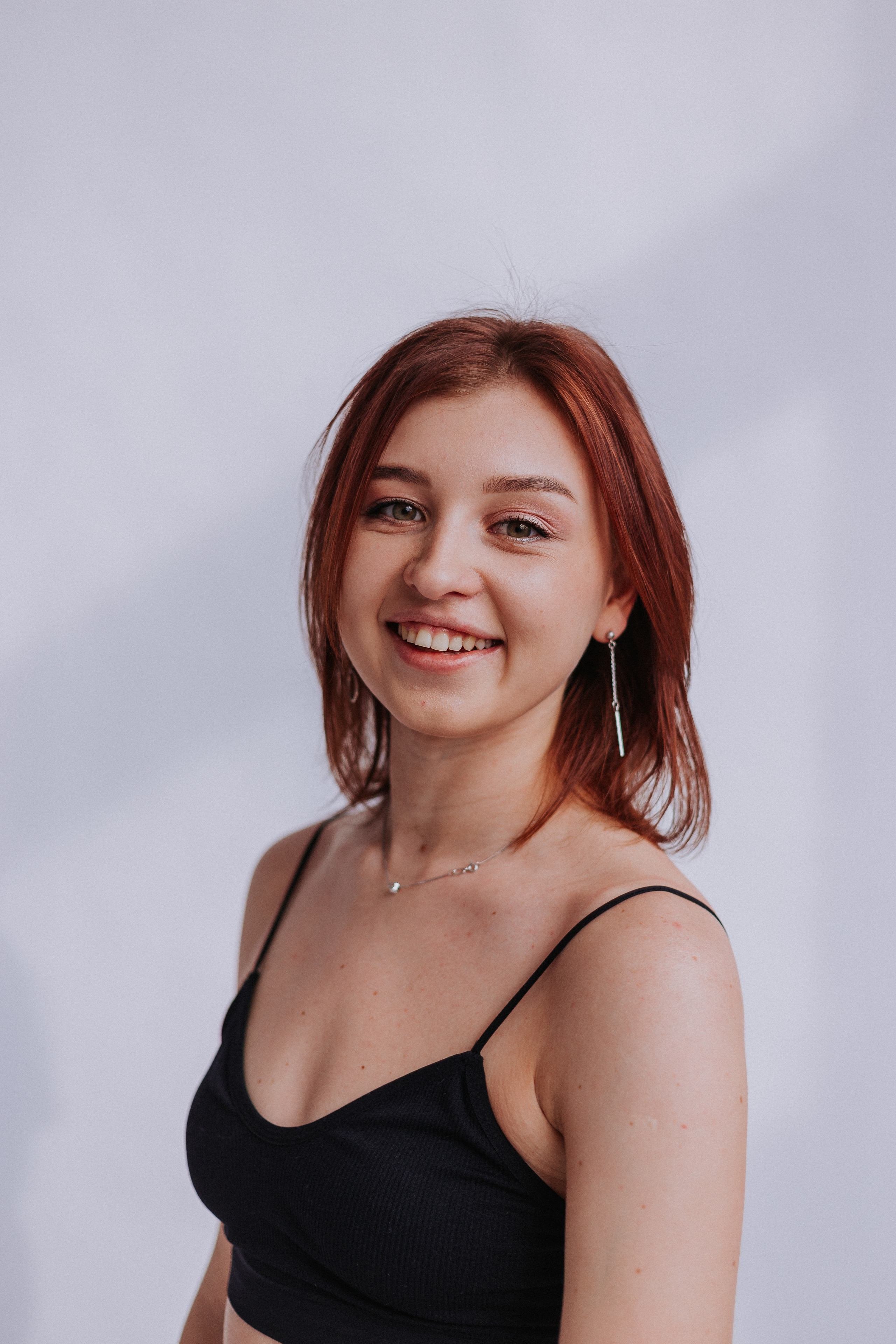 Ангелина. Семейный и персональный фотограф в Ростове-на-Дону