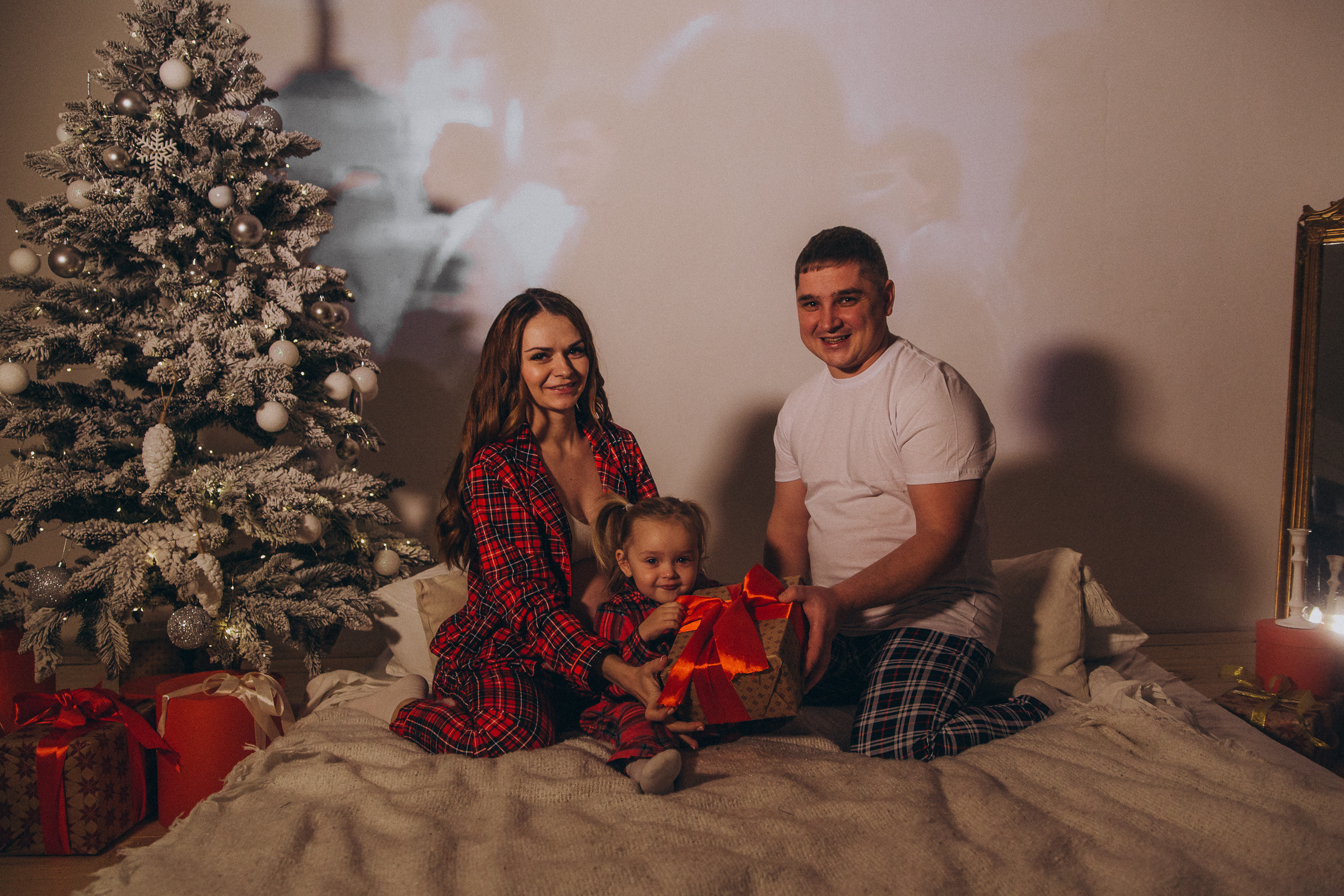 Инна. Семейный и персональный фотограф в Ростове-на-Дону