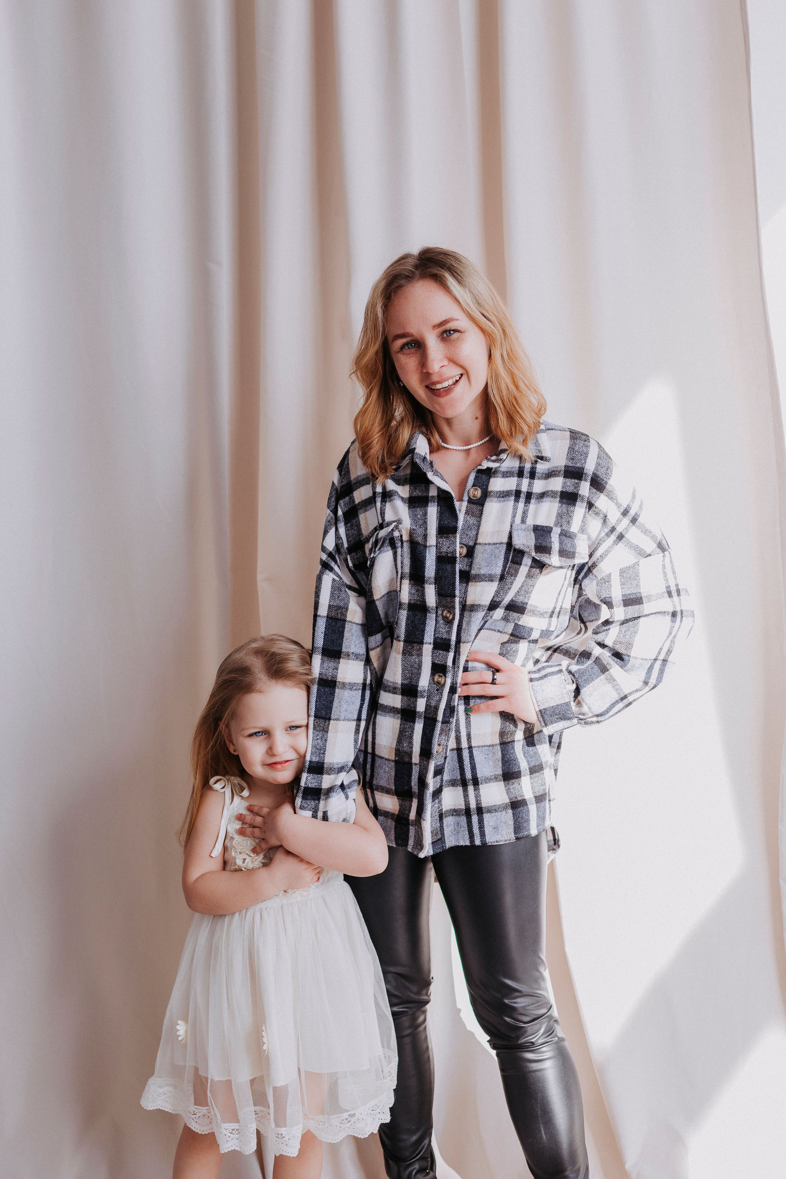 Алеся. Семейный и персональный фотограф в Ростове-на-Дону