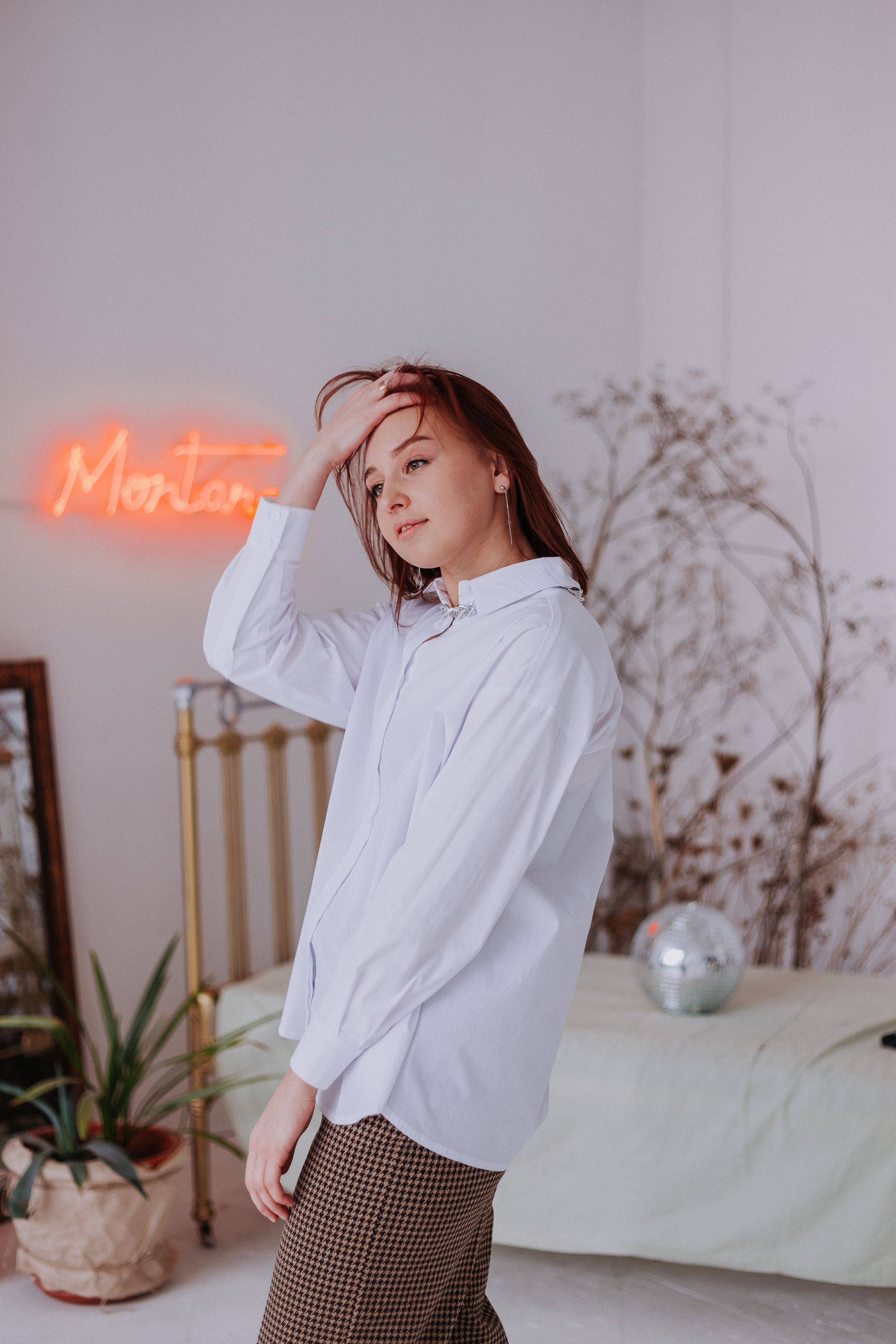 Ангелина. Семейный и персональный фотограф в Ростове-на-Дону