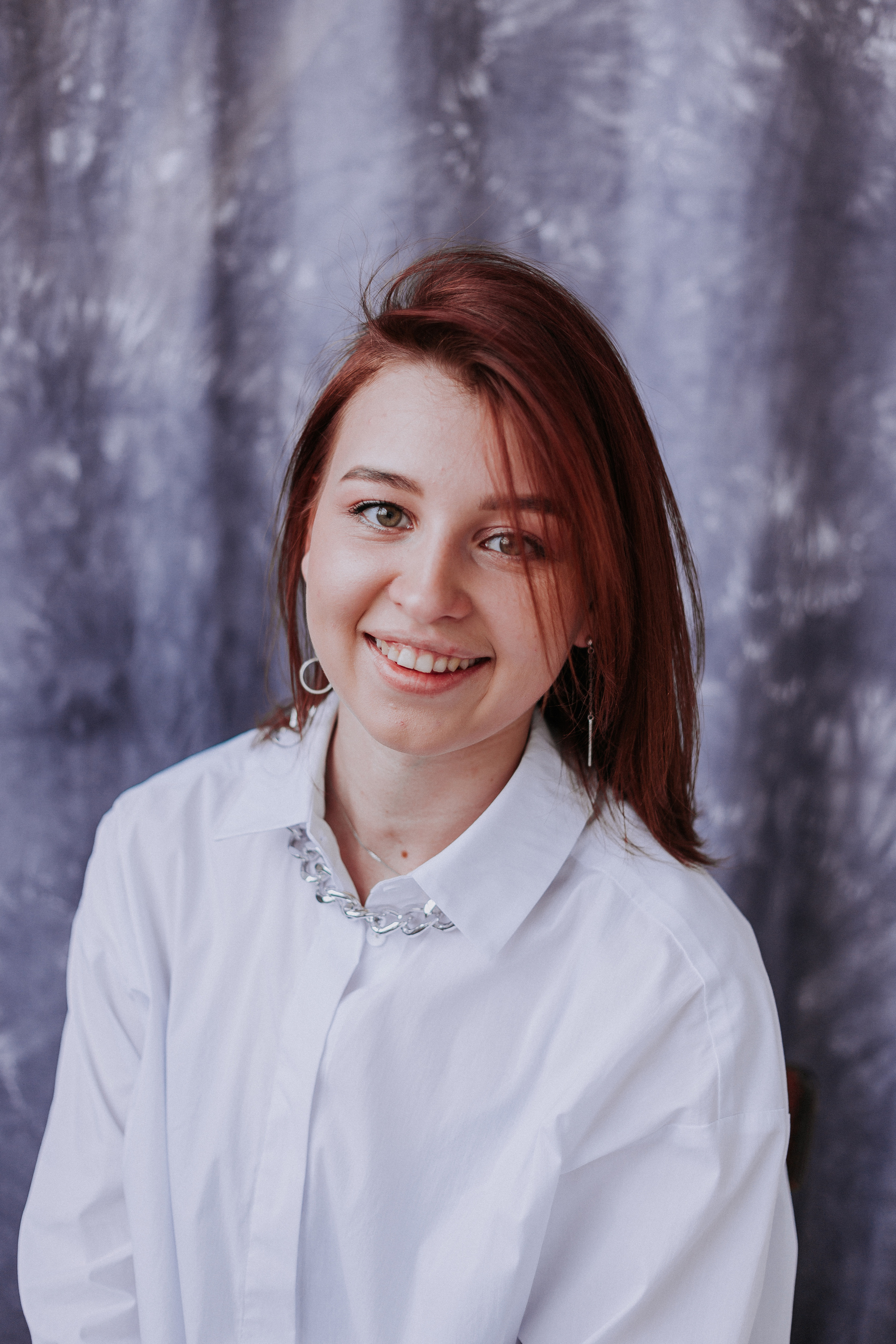 Ангелина. Семейный и персональный фотограф в Ростове-на-Дону