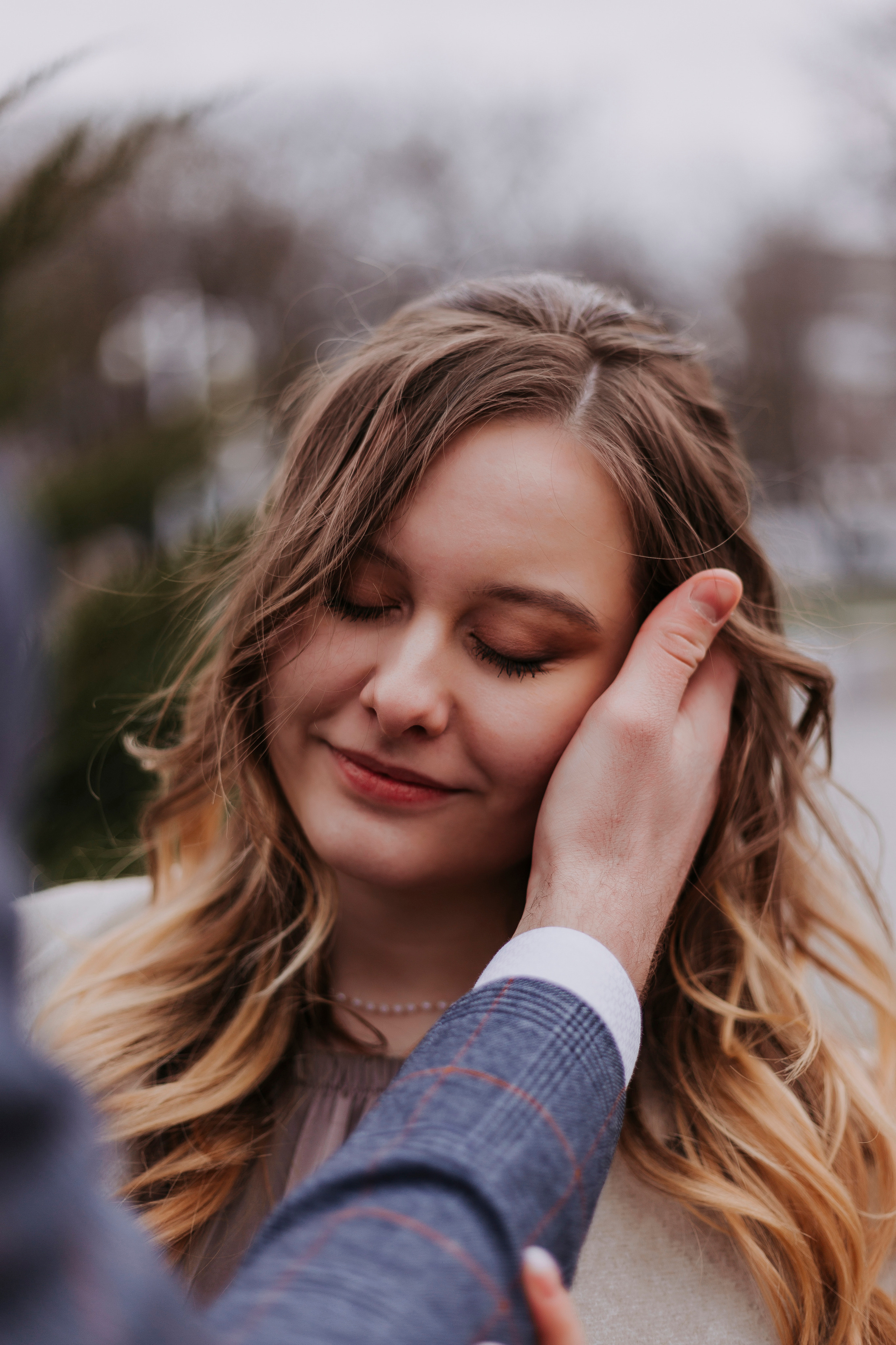 Полина Александр. Семейный и персональный фотограф в Ростове-на-Дону