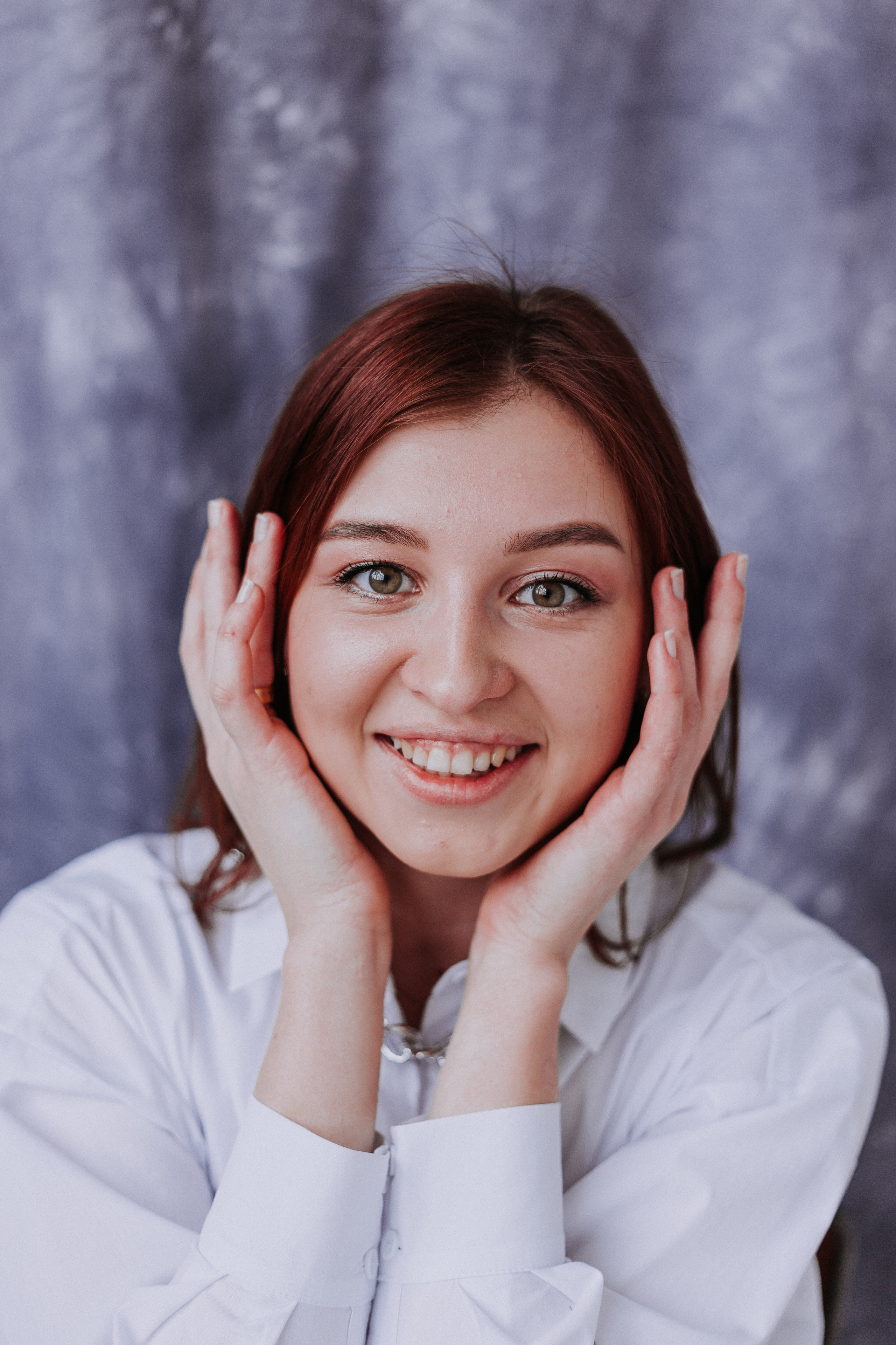 Ангелина. Семейный и персональный фотограф в Ростове-на-Дону