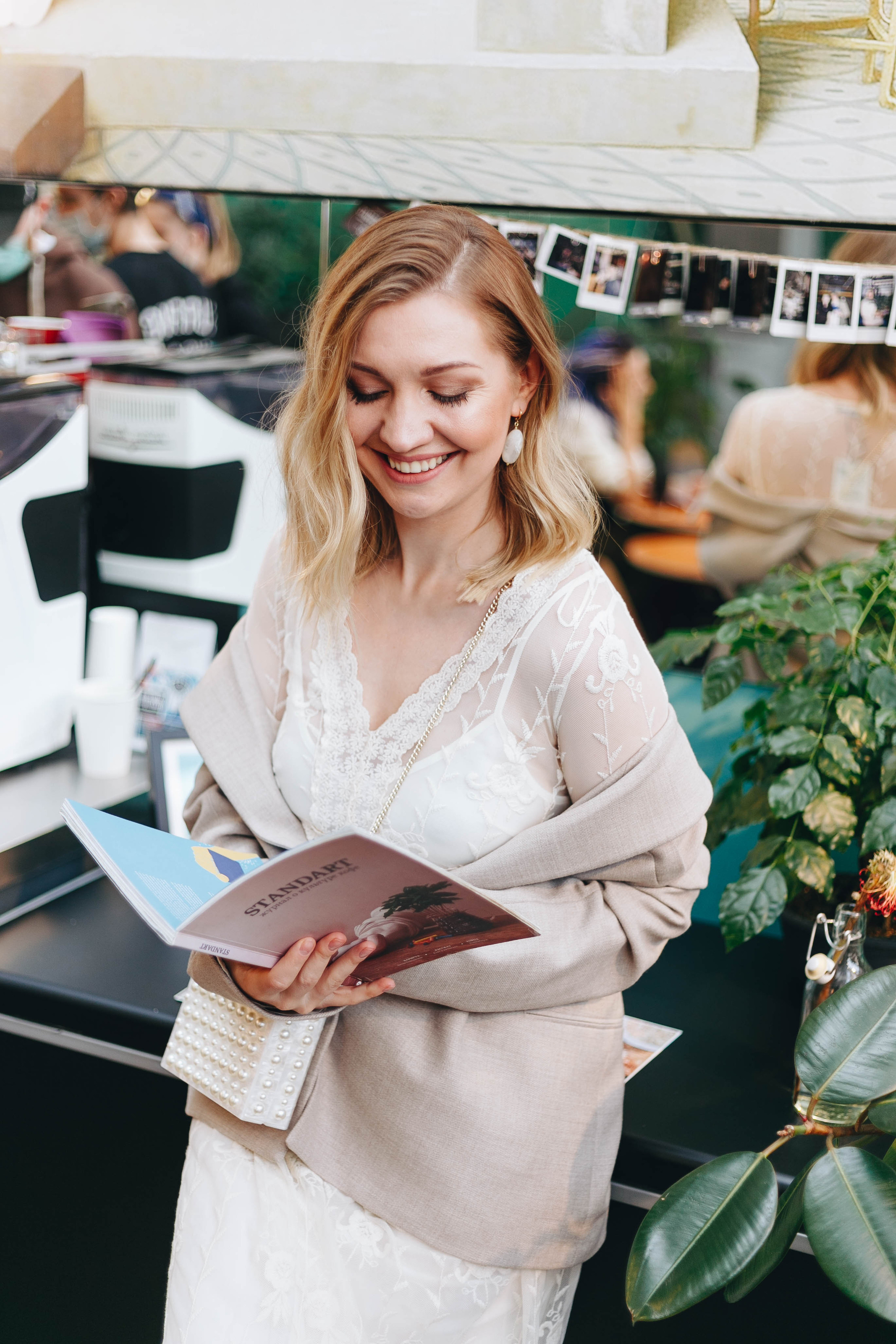 Наталья. Семейный и персональный фотограф в Ростове-на-Дону