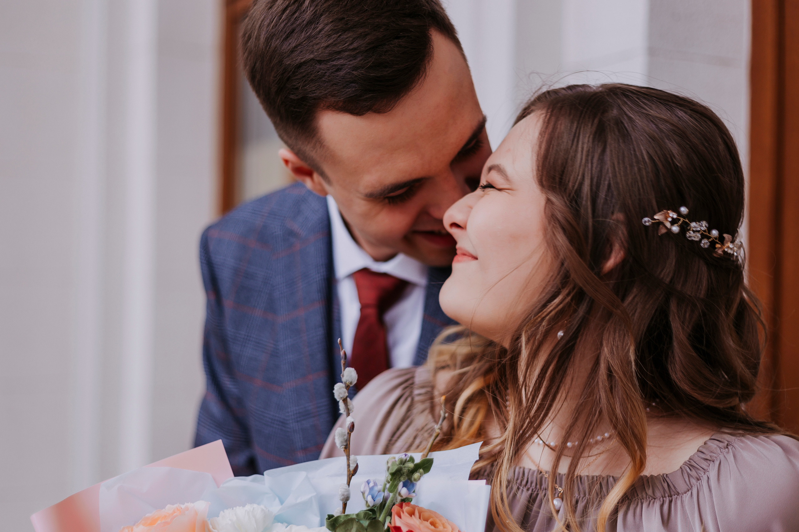 Полина Александр. Семейный и персональный фотограф в Ростове-на-Дону