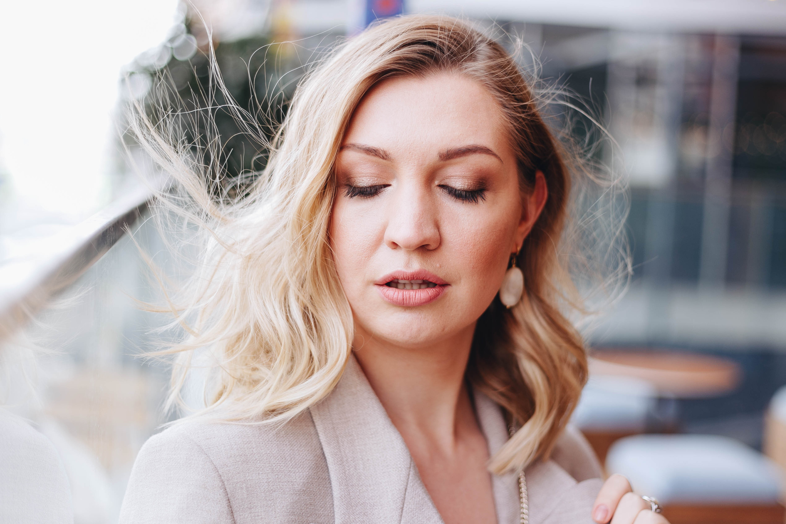 Наталья. Семейный и персональный фотограф в Ростове-на-Дону