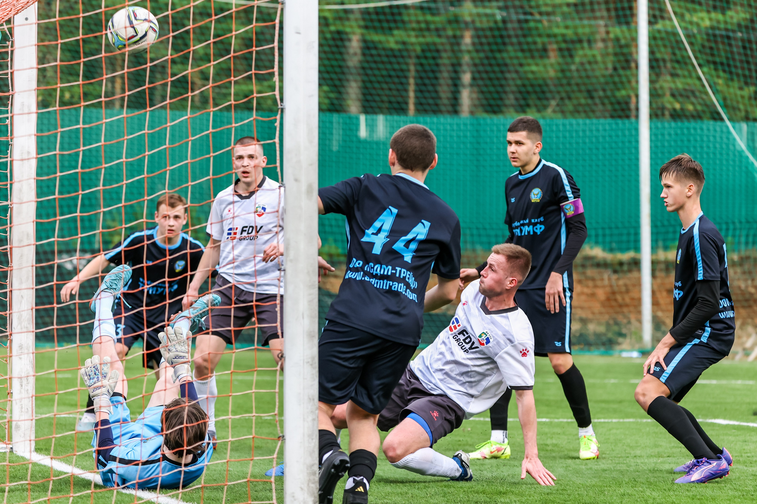 Бажовия, Кубок Свердловской области. Разные фотографии