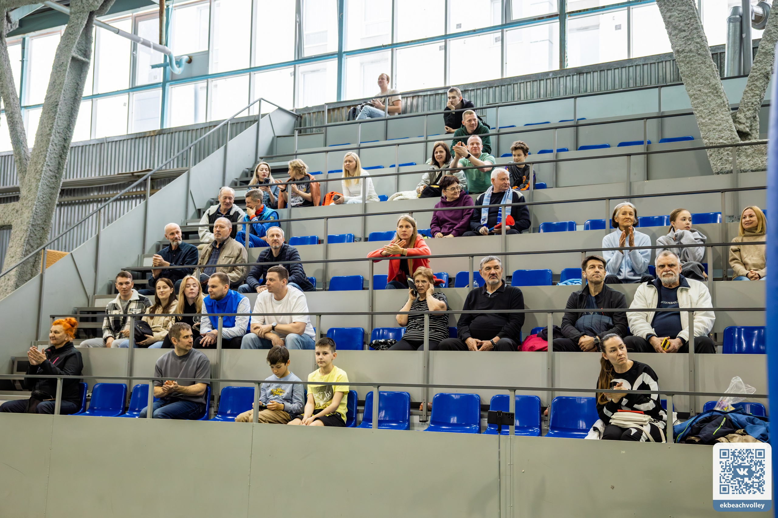 Волейбол город, ФОК Изумруд. Разные фотографии