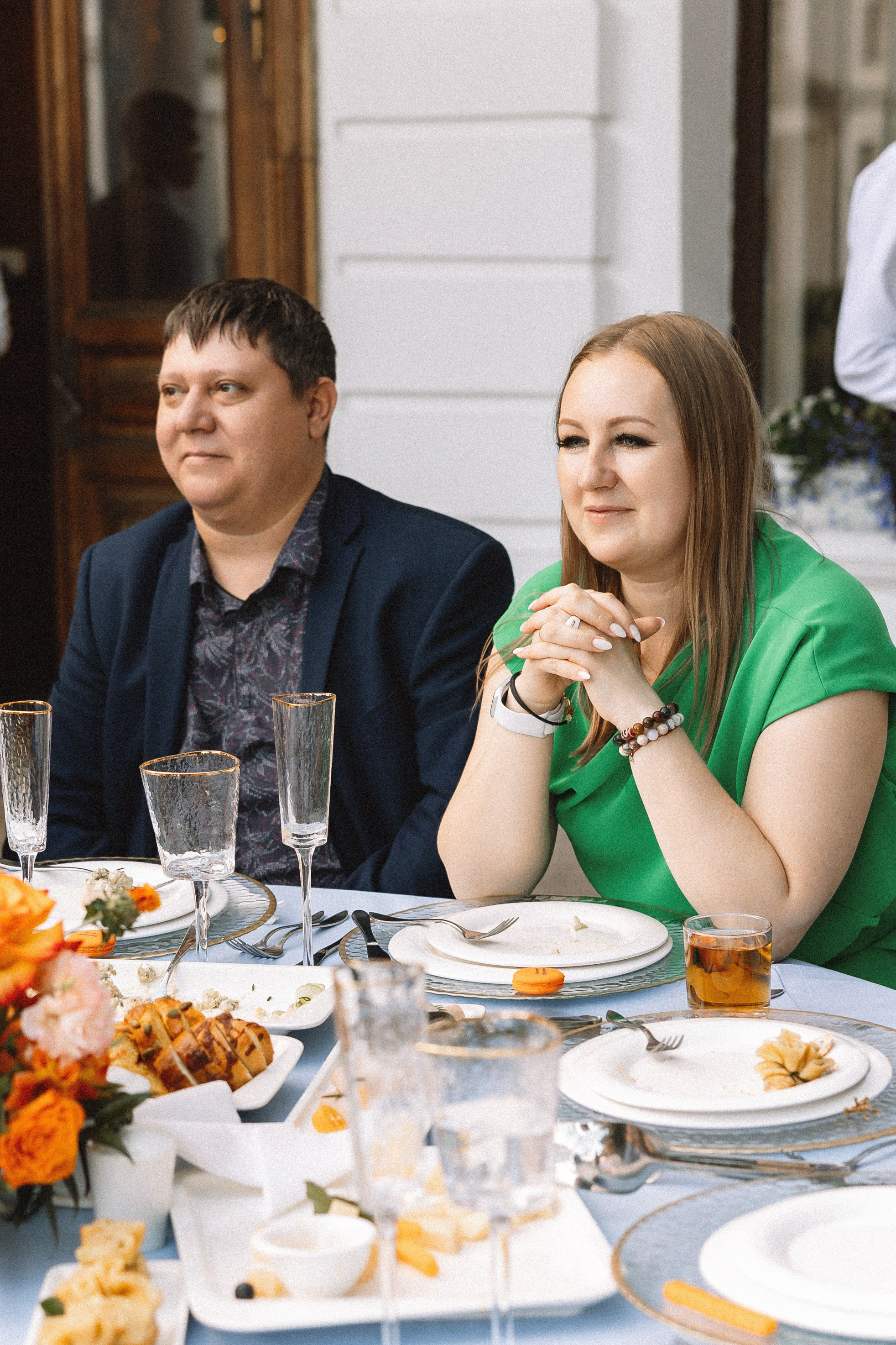 Виктория и Александр. Lifestyle фотограф в Санкт-Петербурге Анна Щекалева