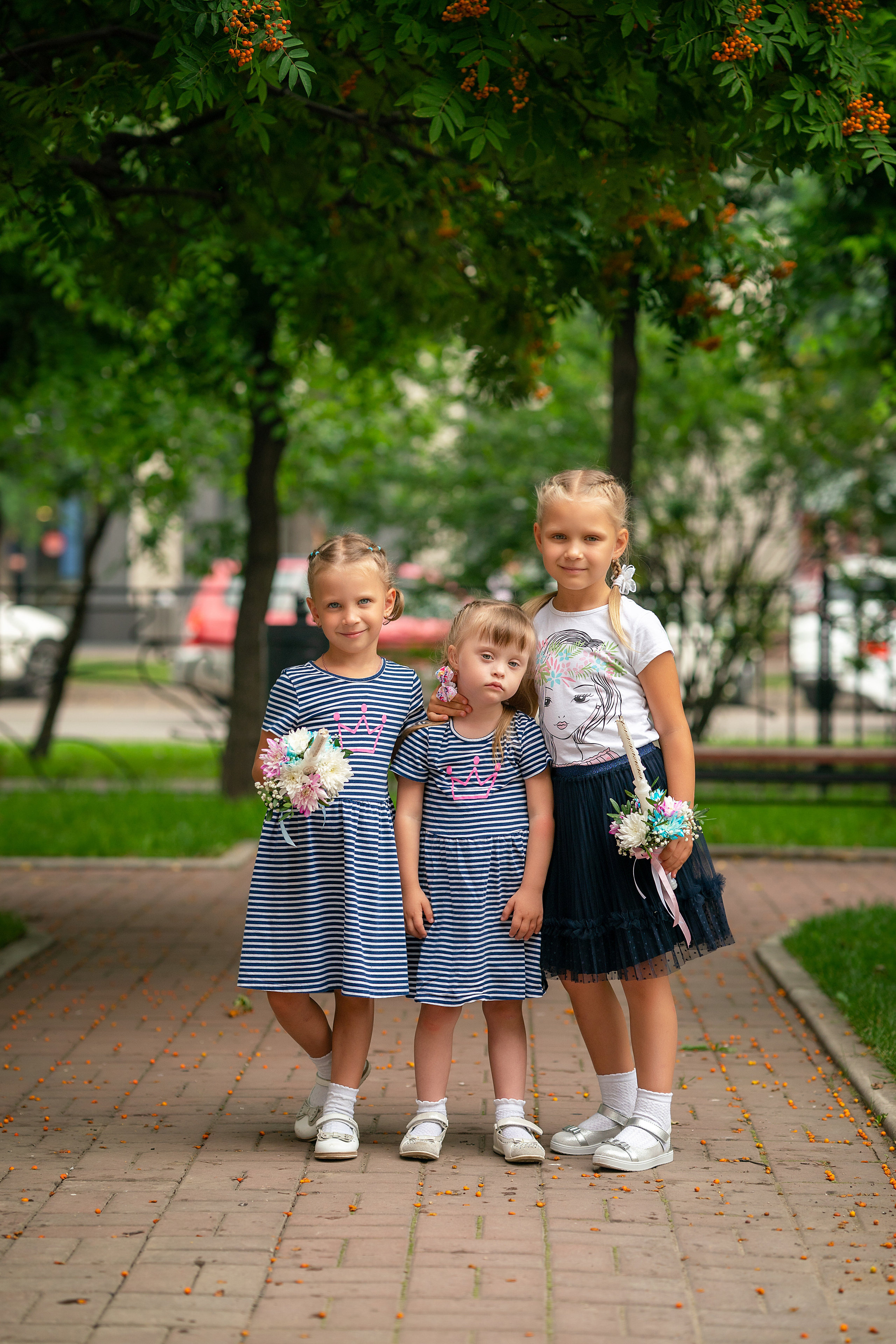 Венчание Алексея и Натальи. Фотограф на Крещение и Венчание в Красноярске Рамазанова Юлия