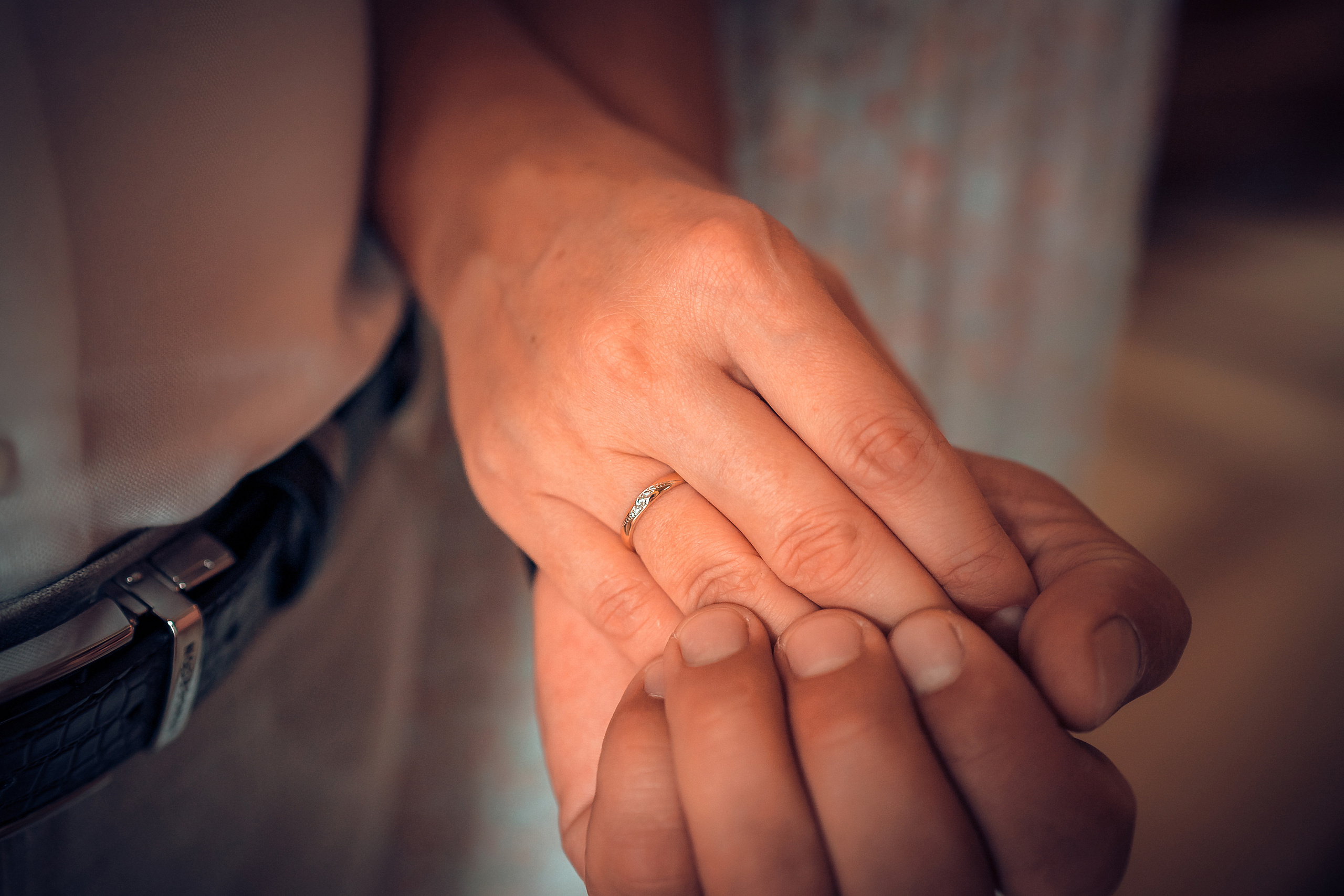 Венчание Алексея и Натальи. Фотограф на Крещение и Венчание в Красноярске Рамазанова Юлия