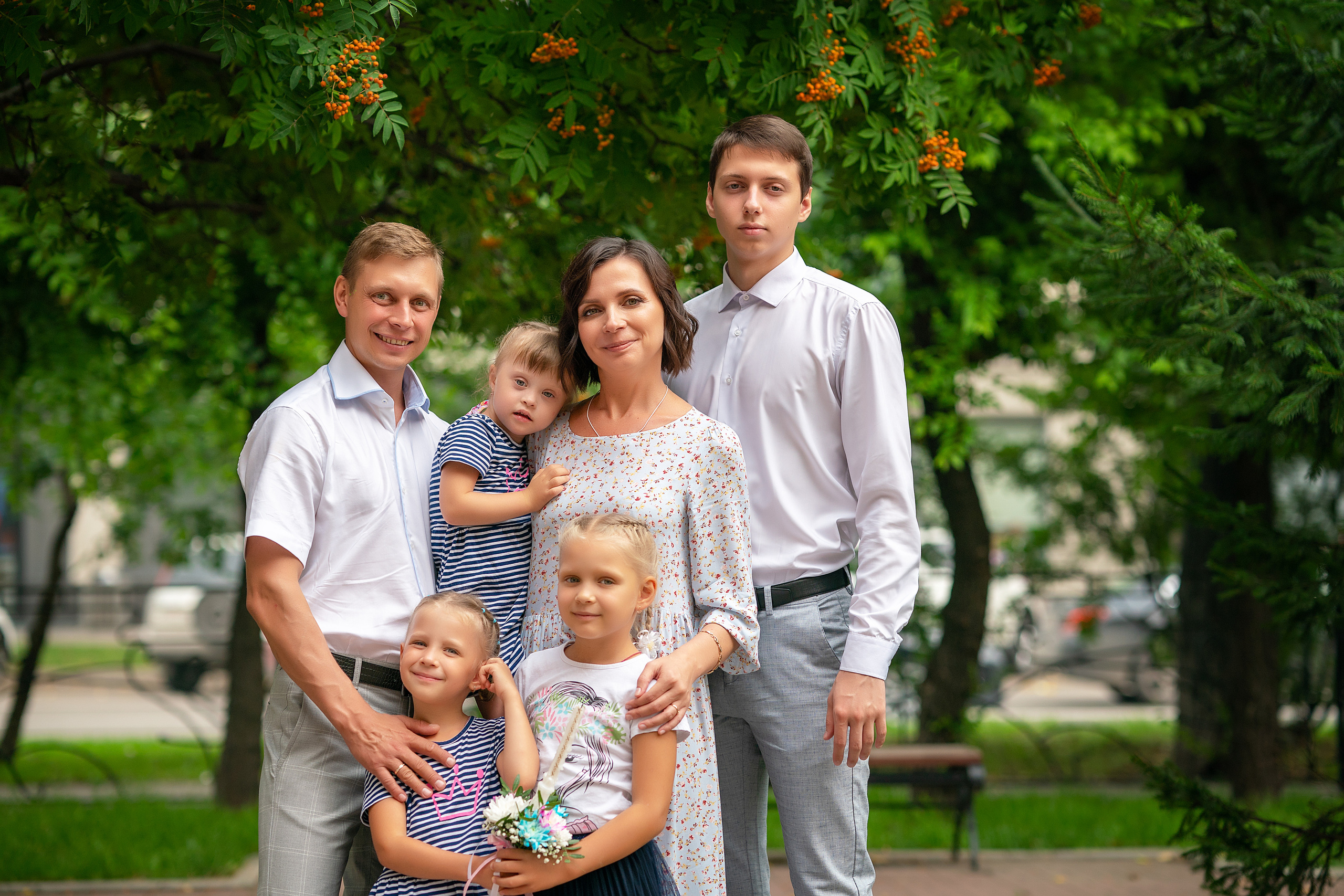 Венчание Алексея и Натальи. Фотограф на Крещение и Венчание в Красноярске Рамазанова Юлия