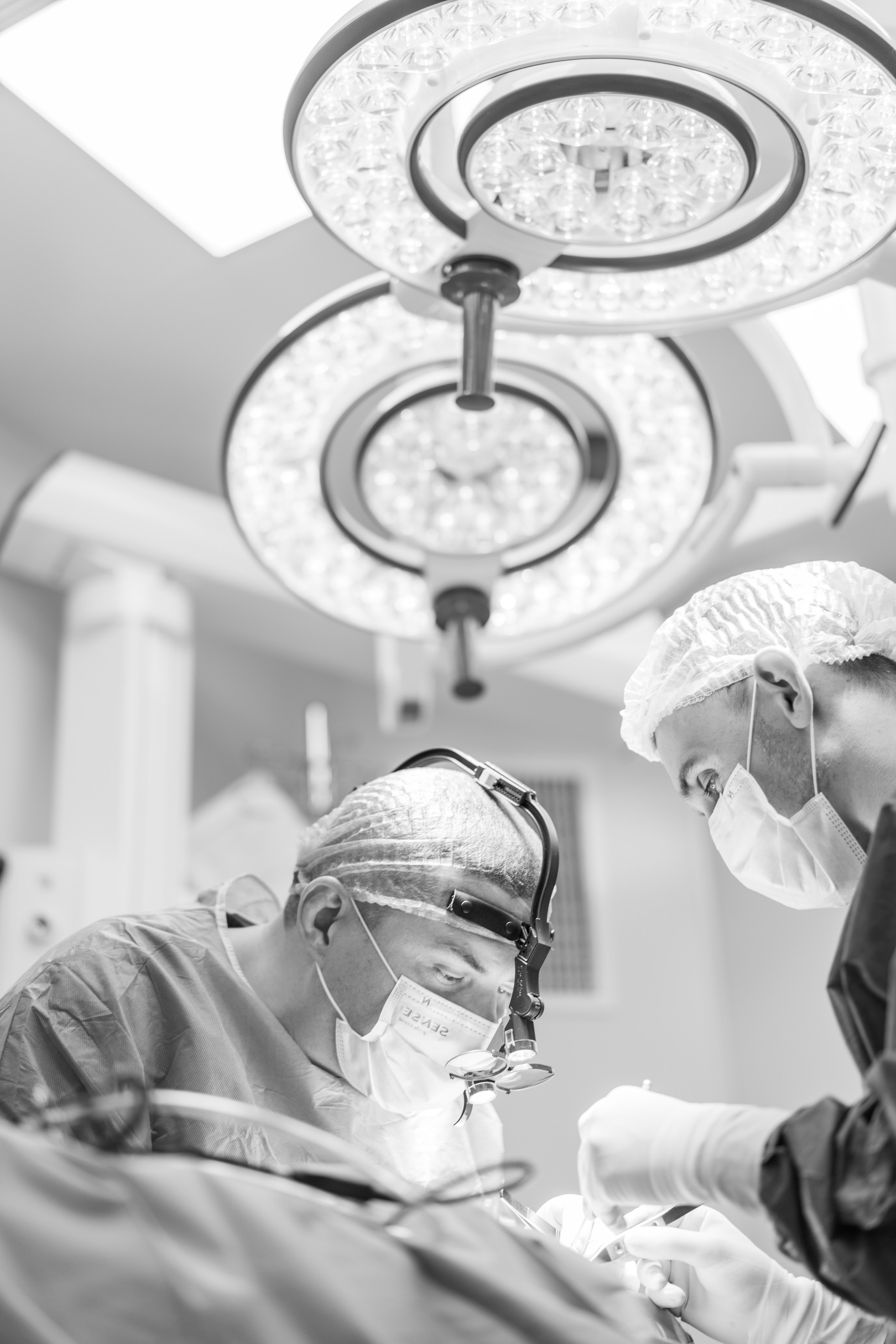 Контент съемка. Видеооператор, фотограф в Санкт-Петербурге