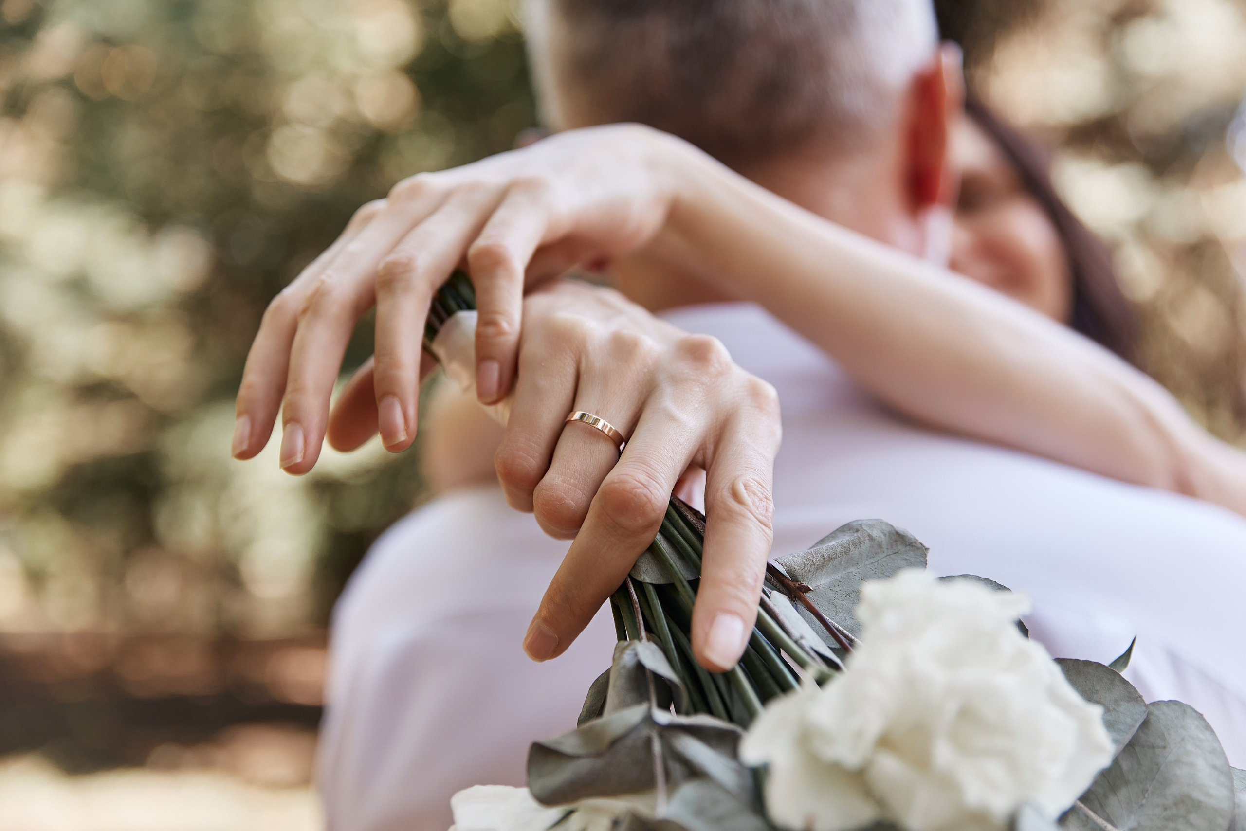 Отзывы о моей работе. Свадебный фотограф Ерхов Антон