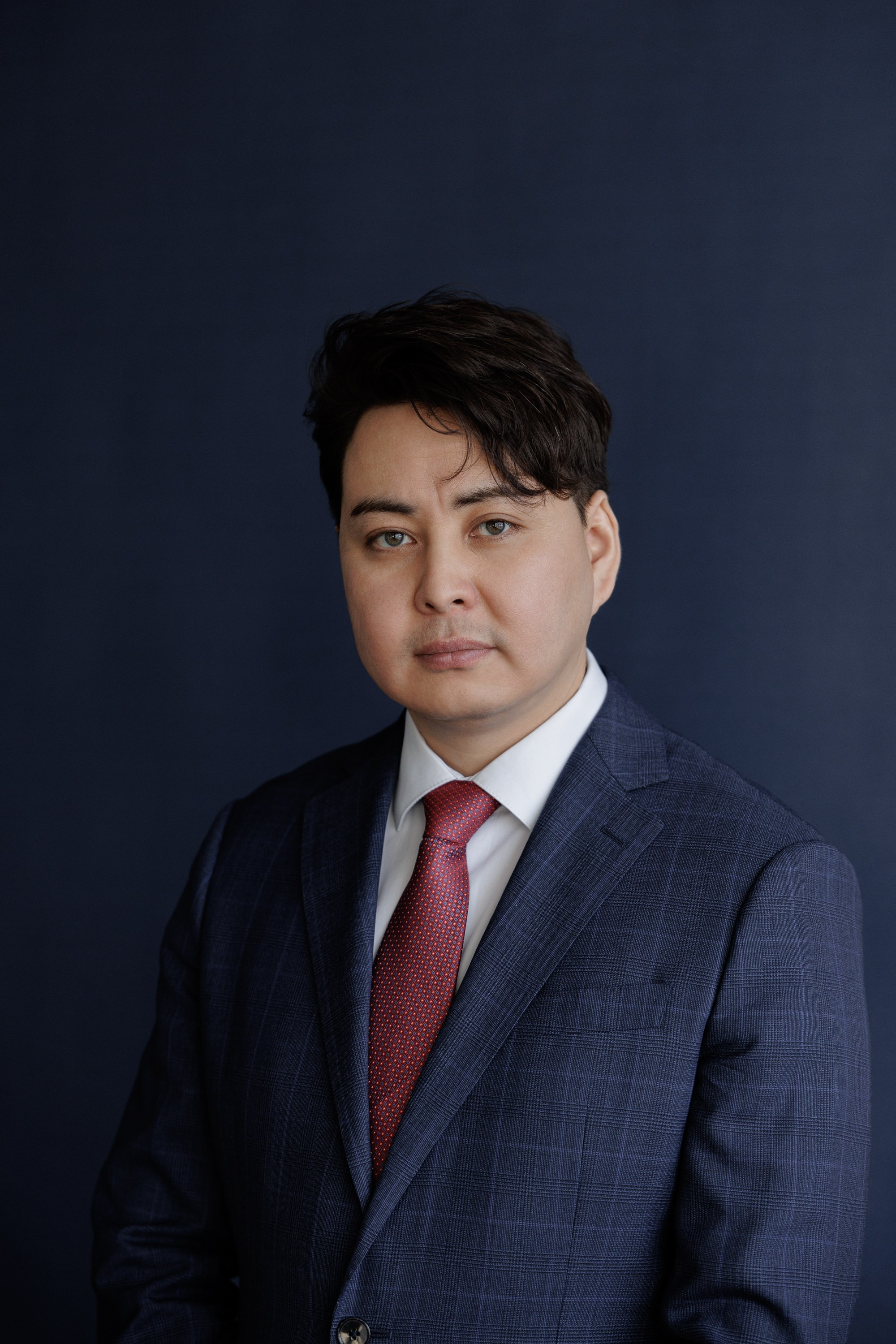 Контент съемка. Свадебный фотограф