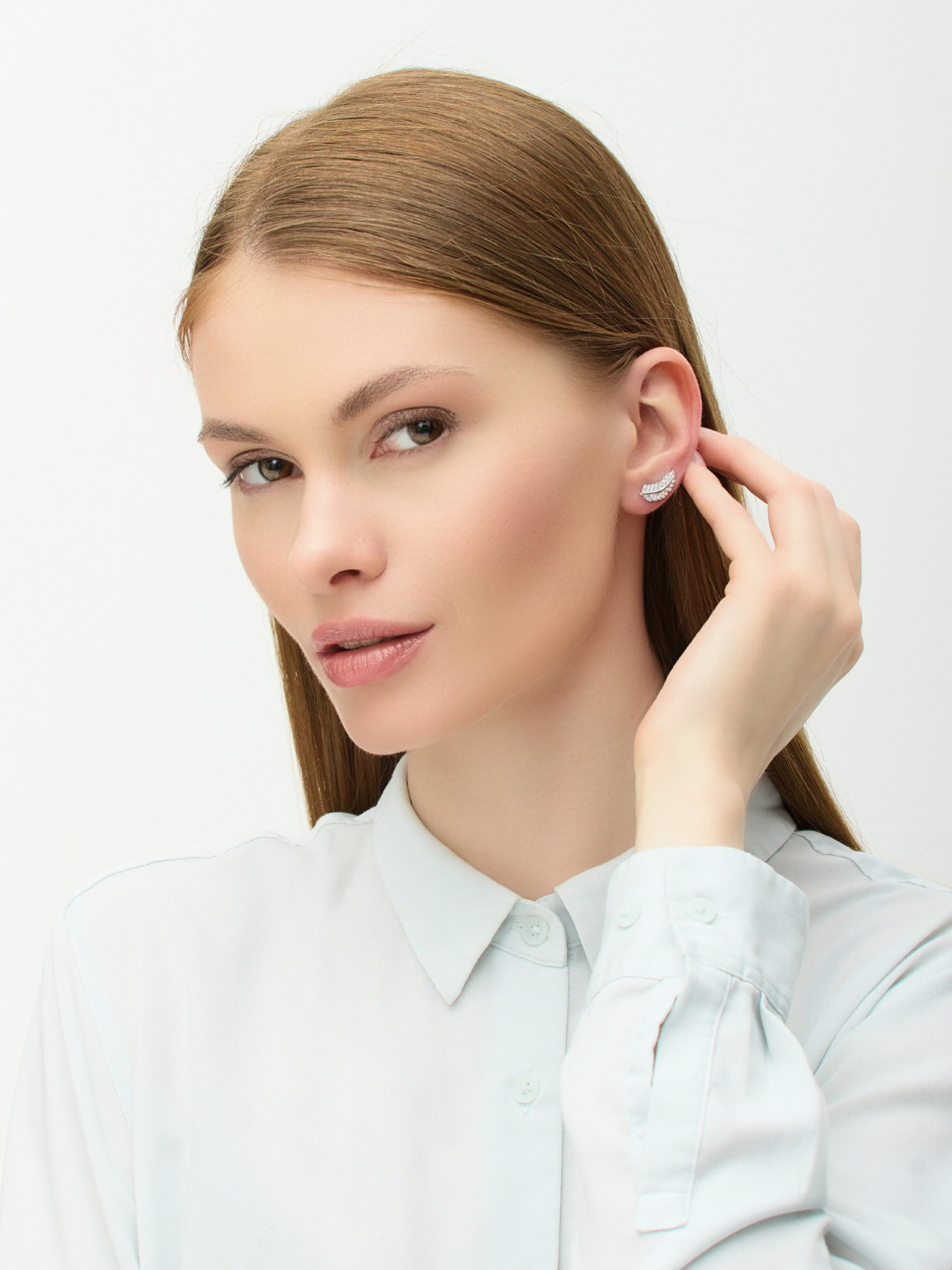 Coobachy jewelry