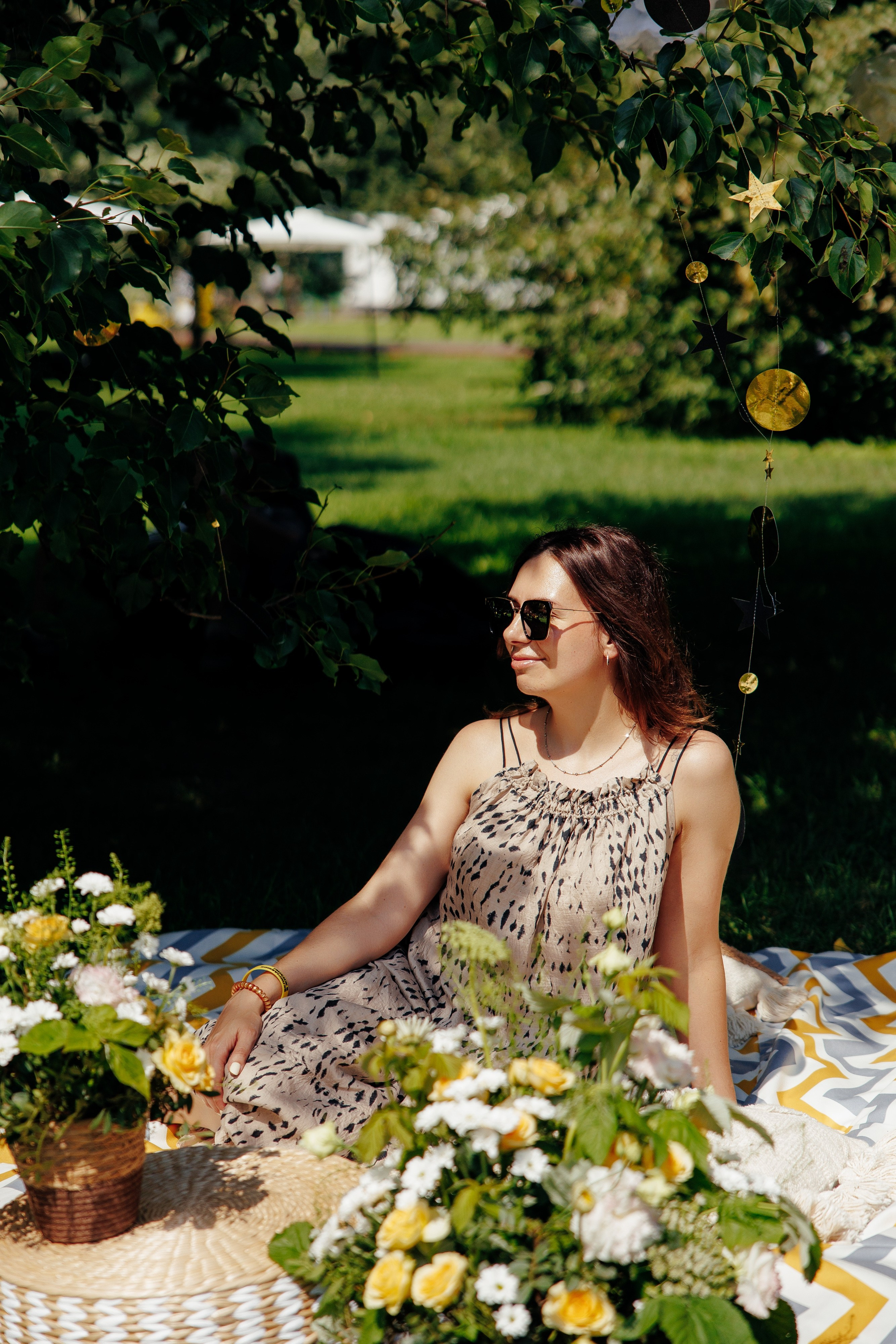 IEK 25 лет. Фотограф в Москве Алексей Виноградов