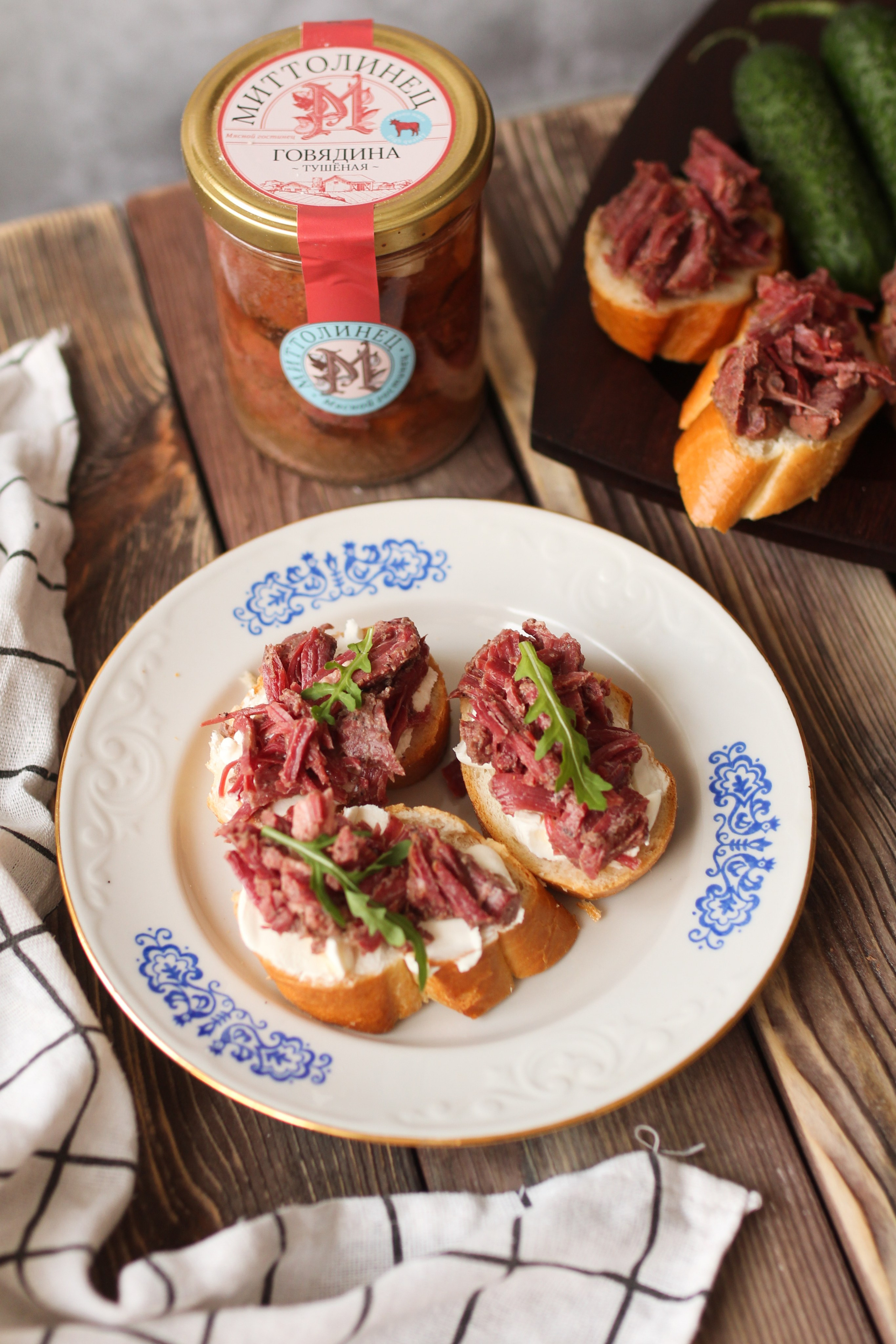 Кафе и рестораны. Контент-съёмки, фуд. Семейный Life style фотограф в Великом Новгороде Юлия Ефимова