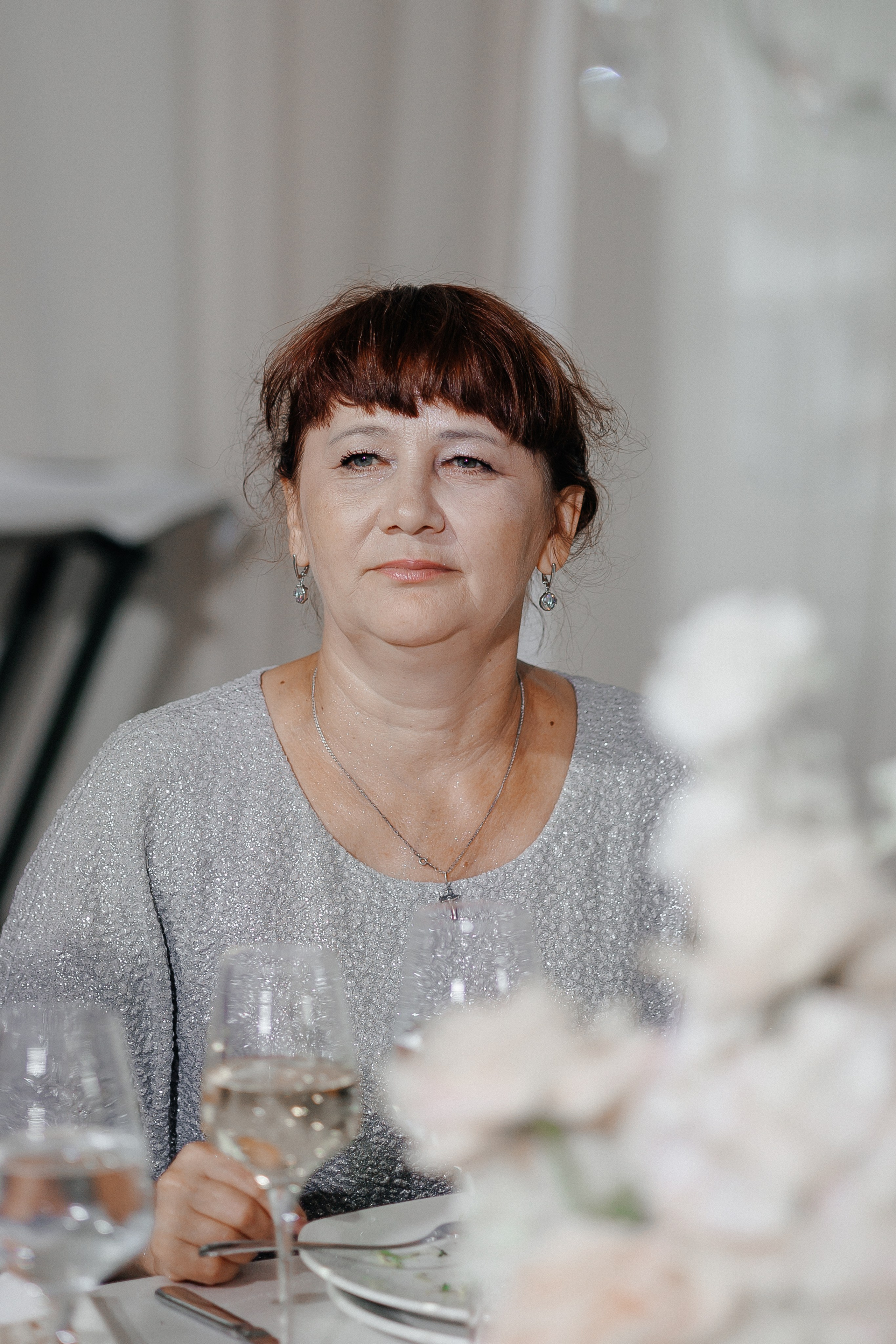 Wedding Day. LEONTEVA_ANASTASIA