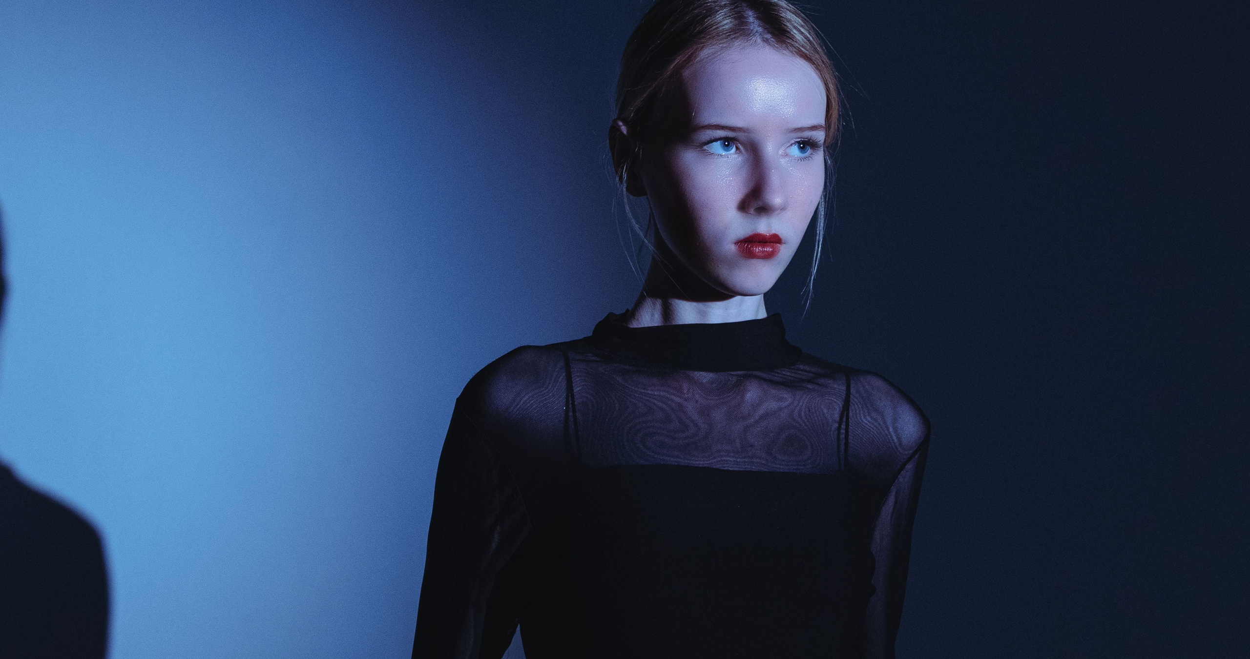 Фотосессии, авторская фотография и обучение фотографии