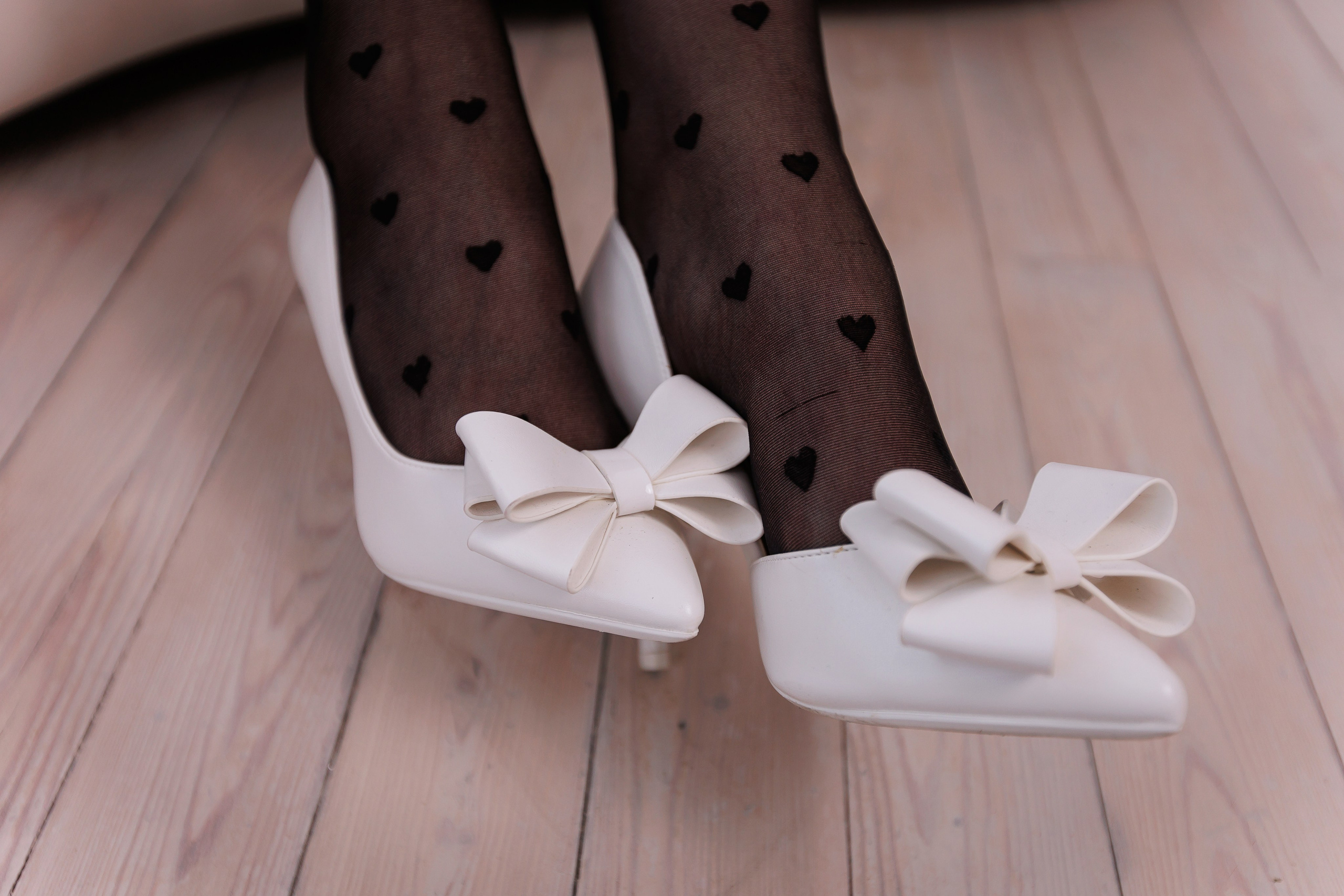 Анастасия. Свадебный фотограф в Омске Яна Савина