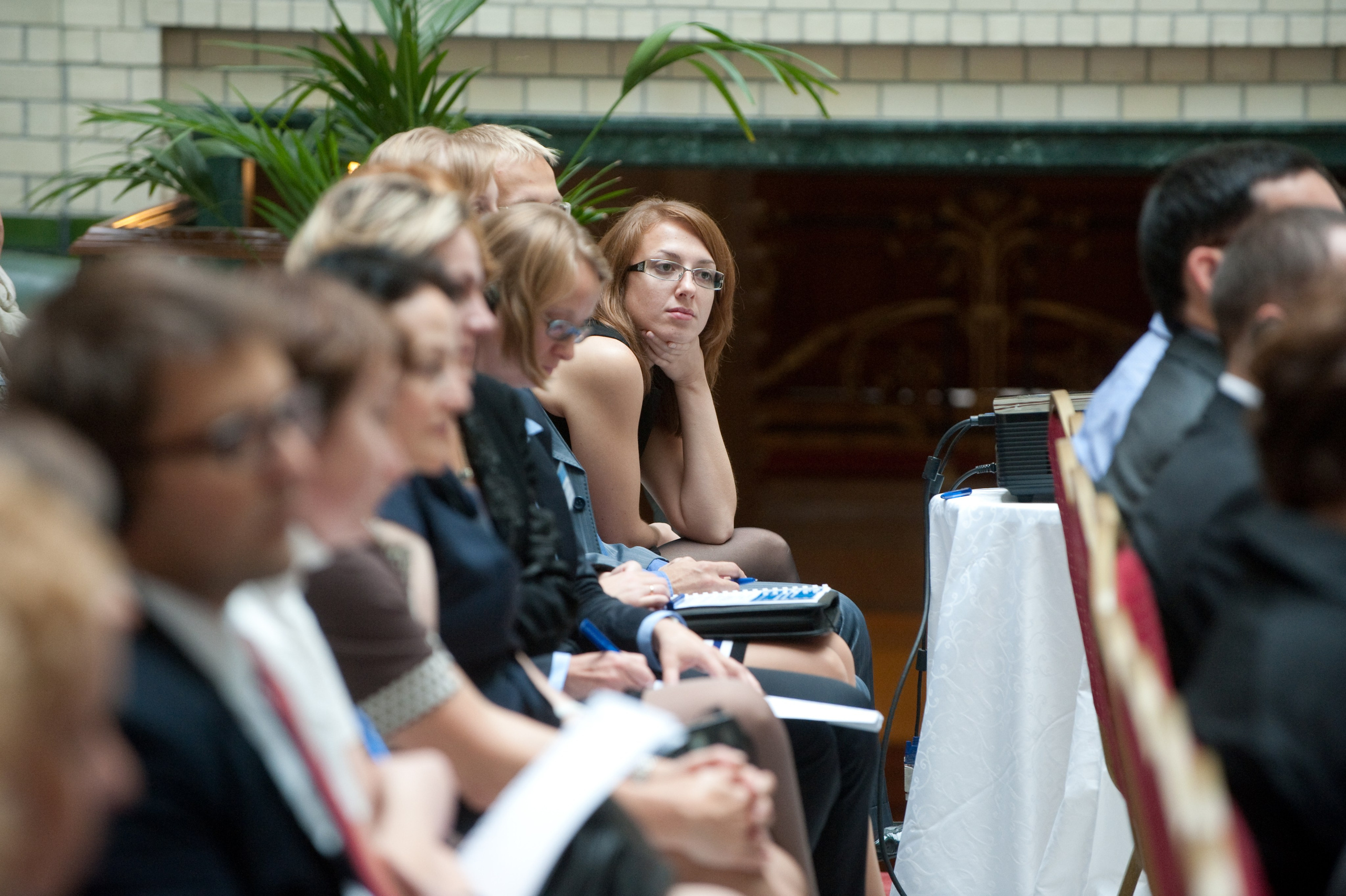 DLA Piper. Портретный и семейный фотограф в Санкт-Петербурге Эдуард Потемкин