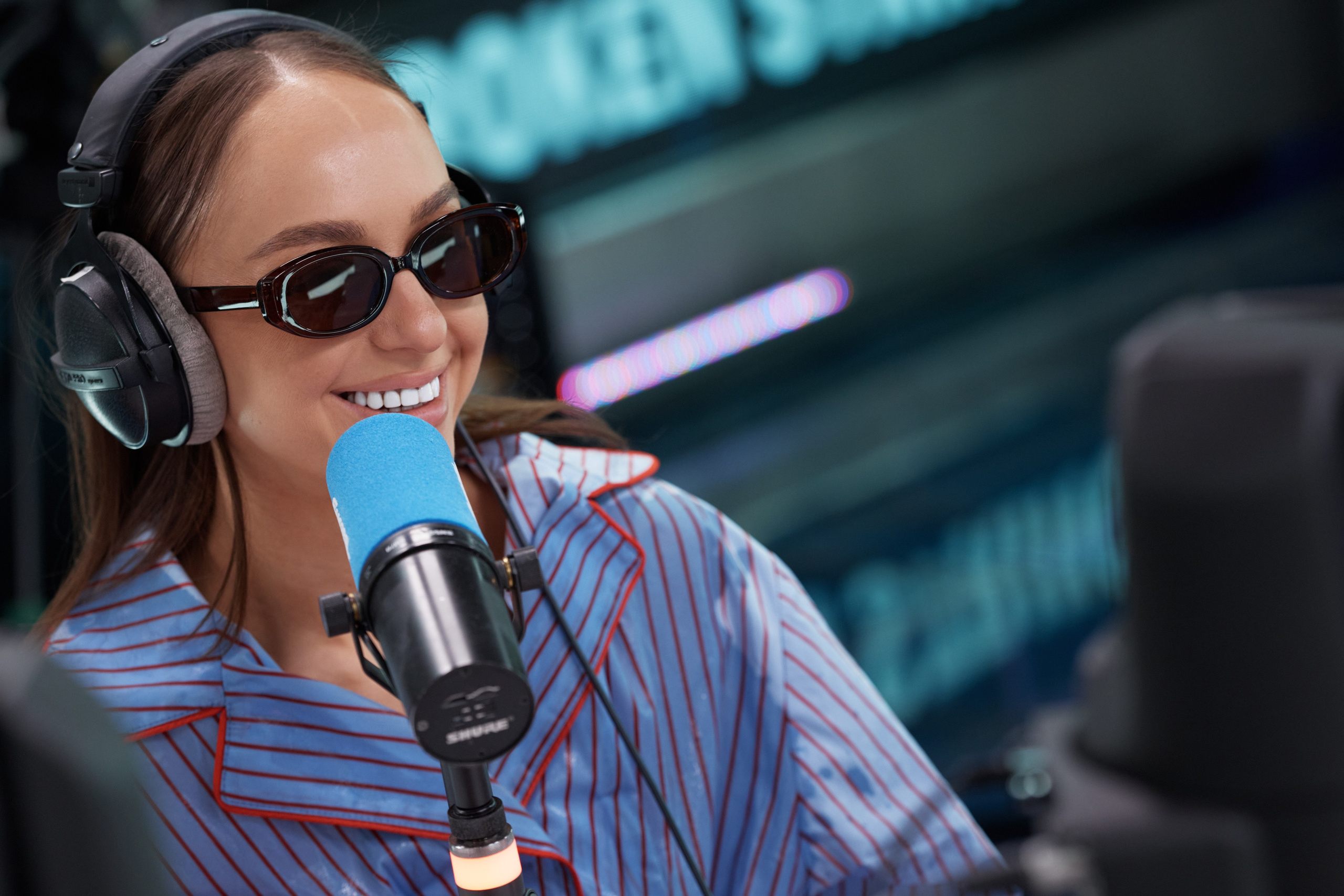 Не спорт. Репортажный фотограф