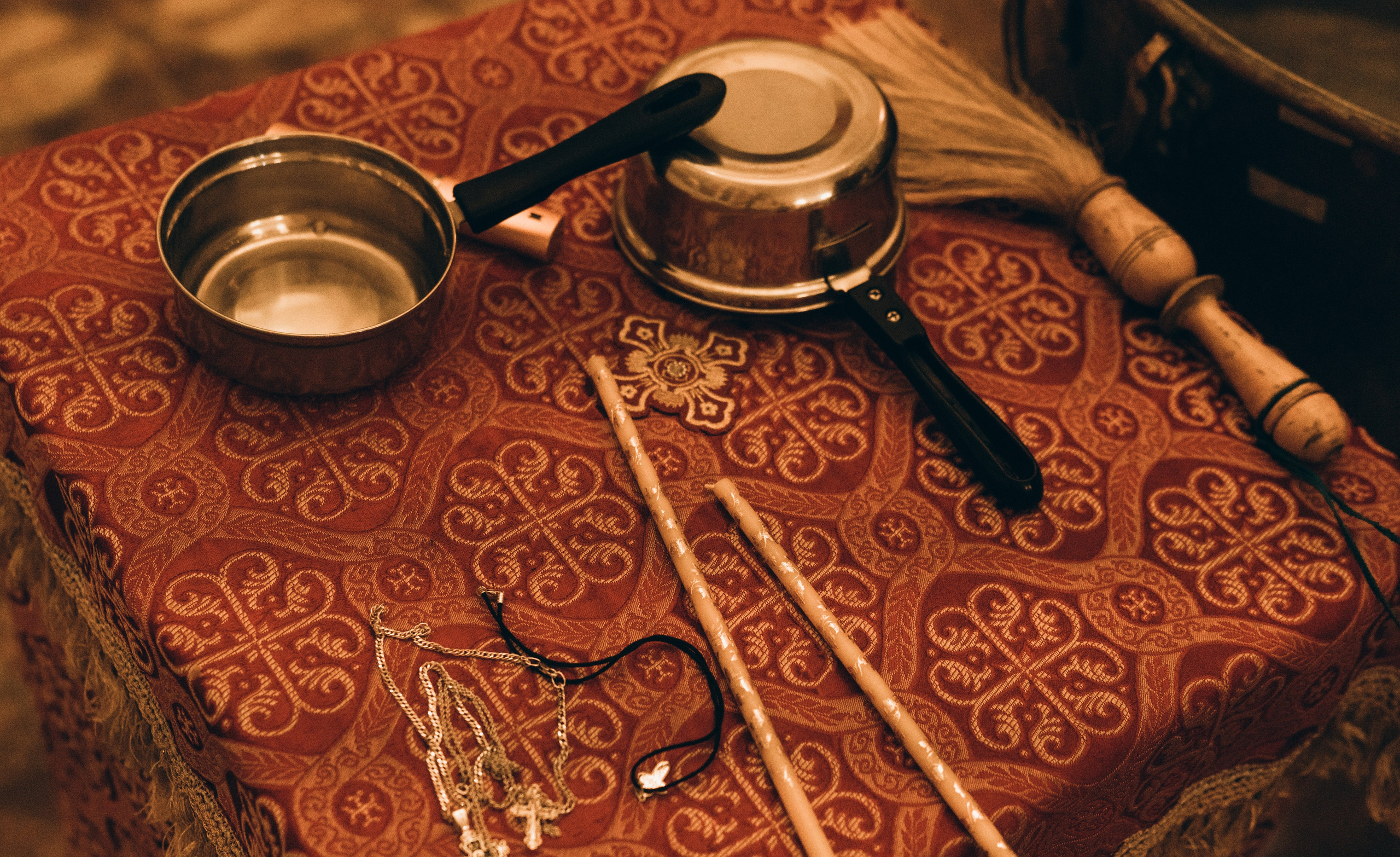 Таинство крещение в Москве. Семейный, ньюборн фотограф, фотограф на роды в Москве, Виктория Тюльдюкова