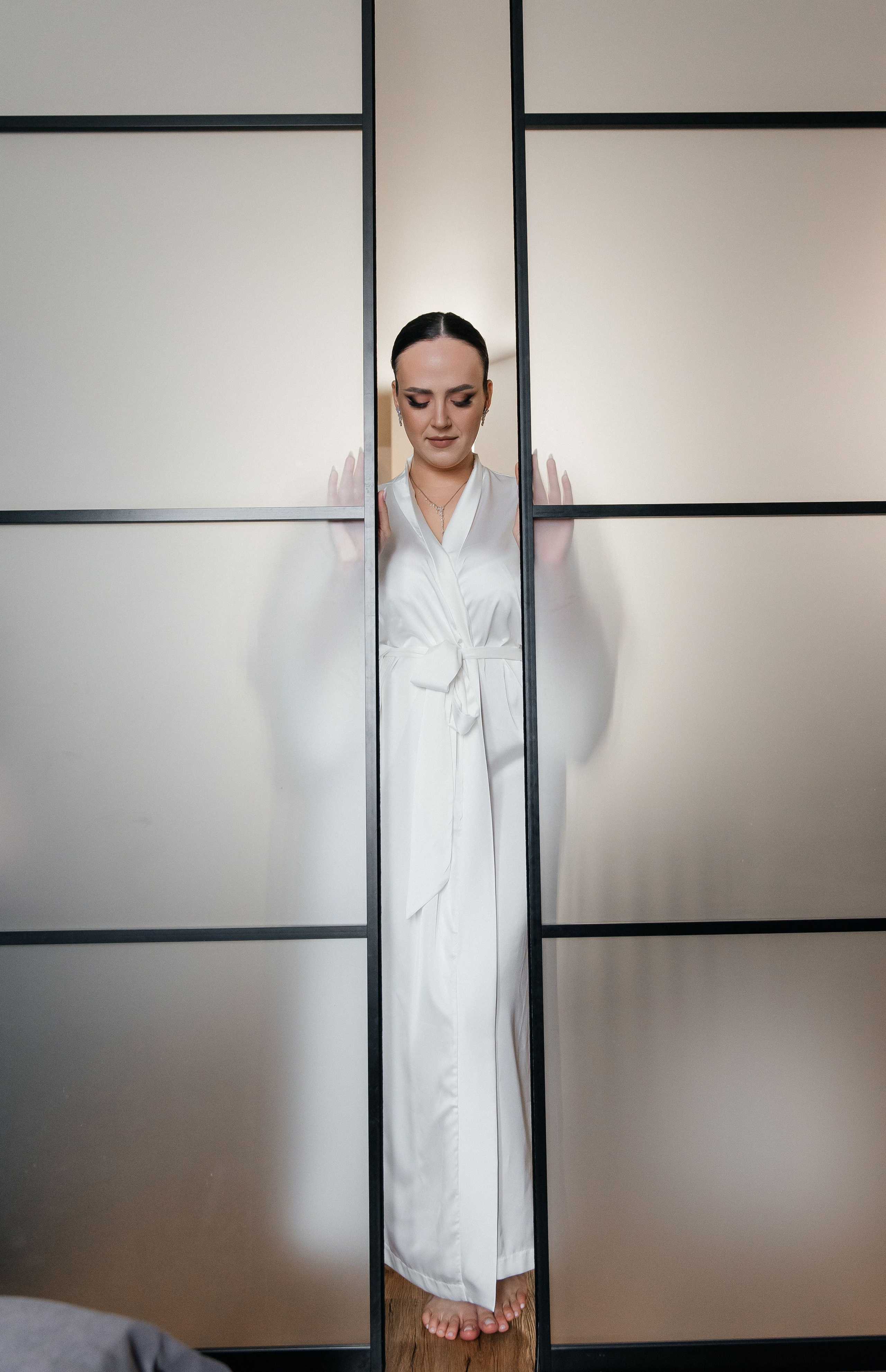 Анонс свадьба Владимир и Анастасия. Свадебный и семейный фотограф в Севастополе и Крыму Анастасия Сураева