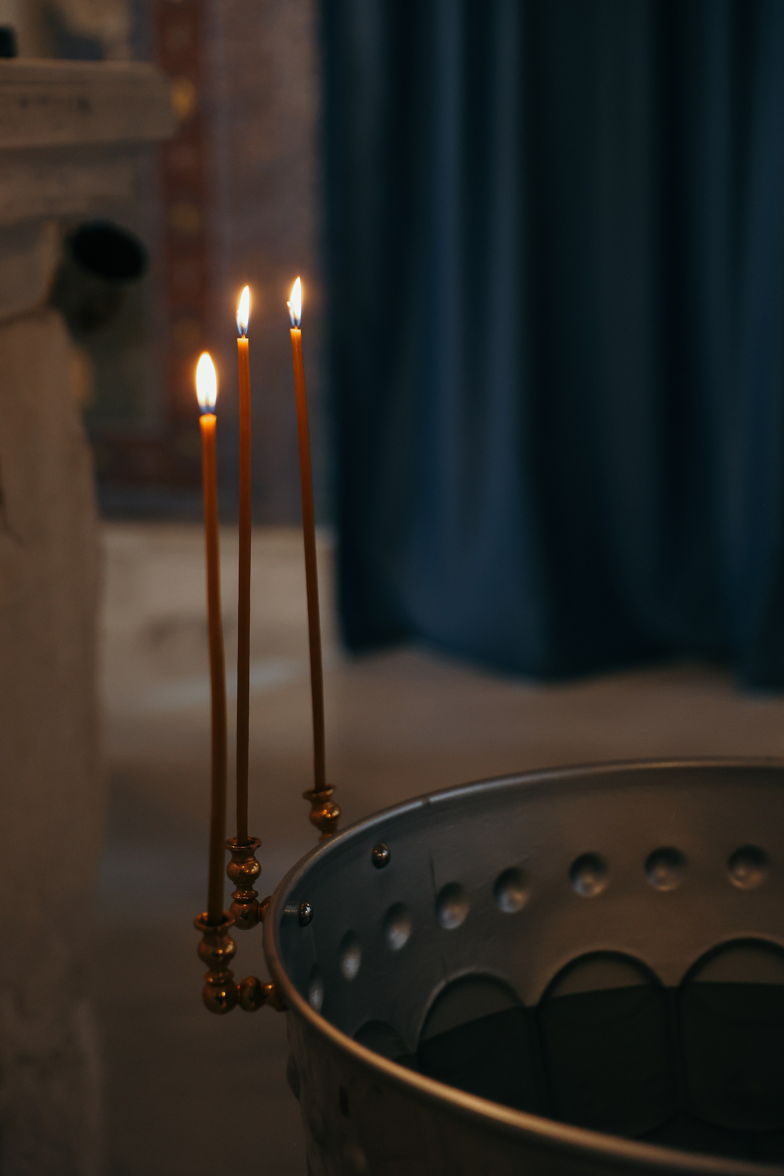 Агата Владимирский собор. Свадебный и семейный фотограф в Севастополе и Крыму Анастасия Сураева