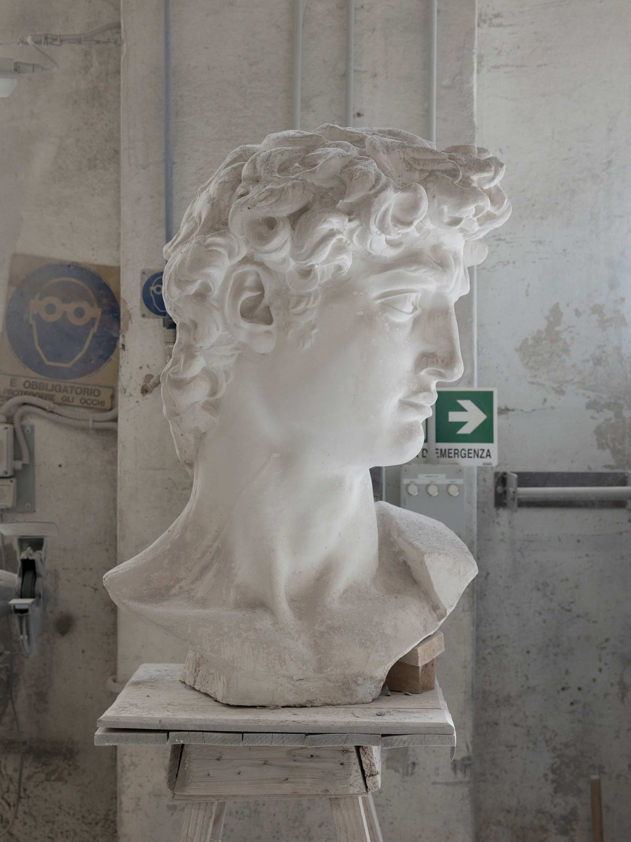 Источник | The source. Фотограф алина стерхова, алина стерхова фотограф, фотограф москва