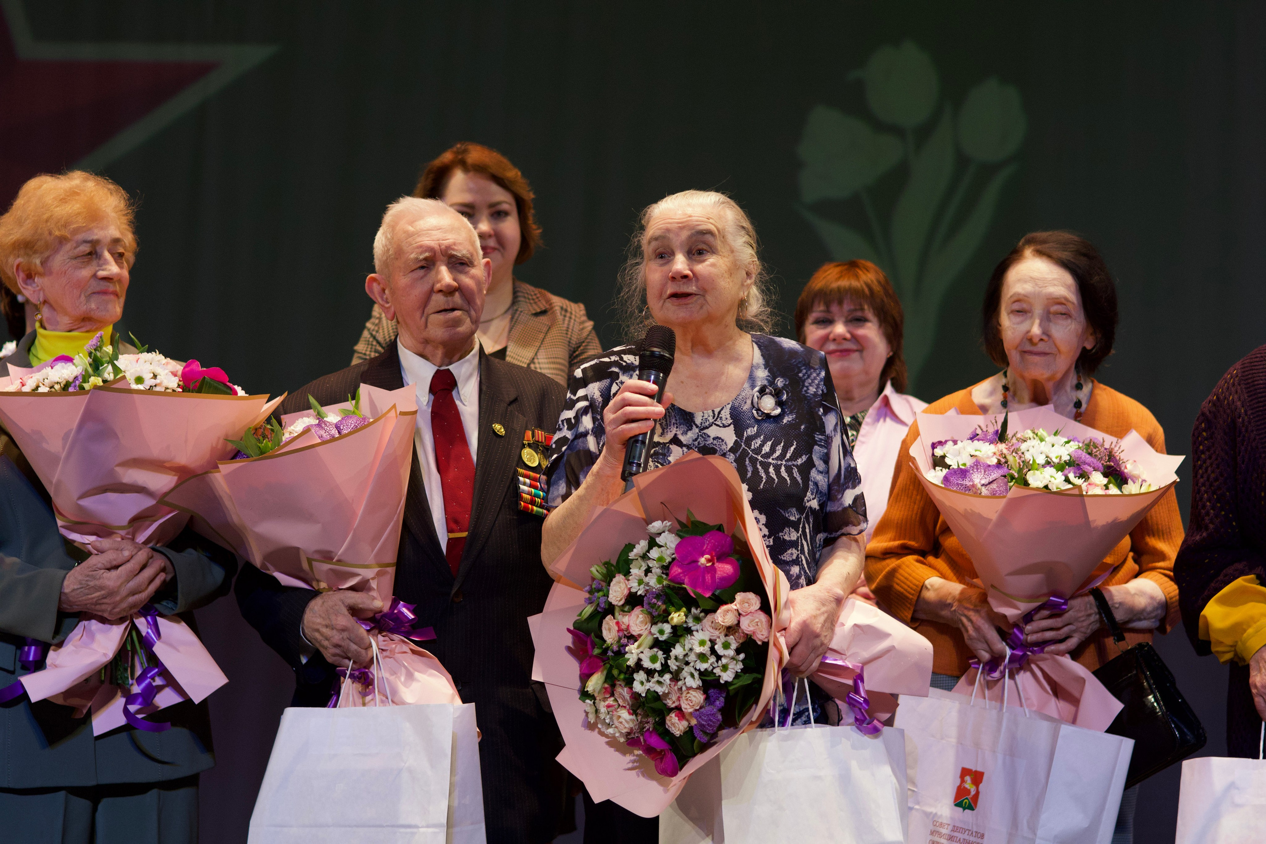 Event. Фото, видео и монтаж Екатеринбург Ольга Петрунина