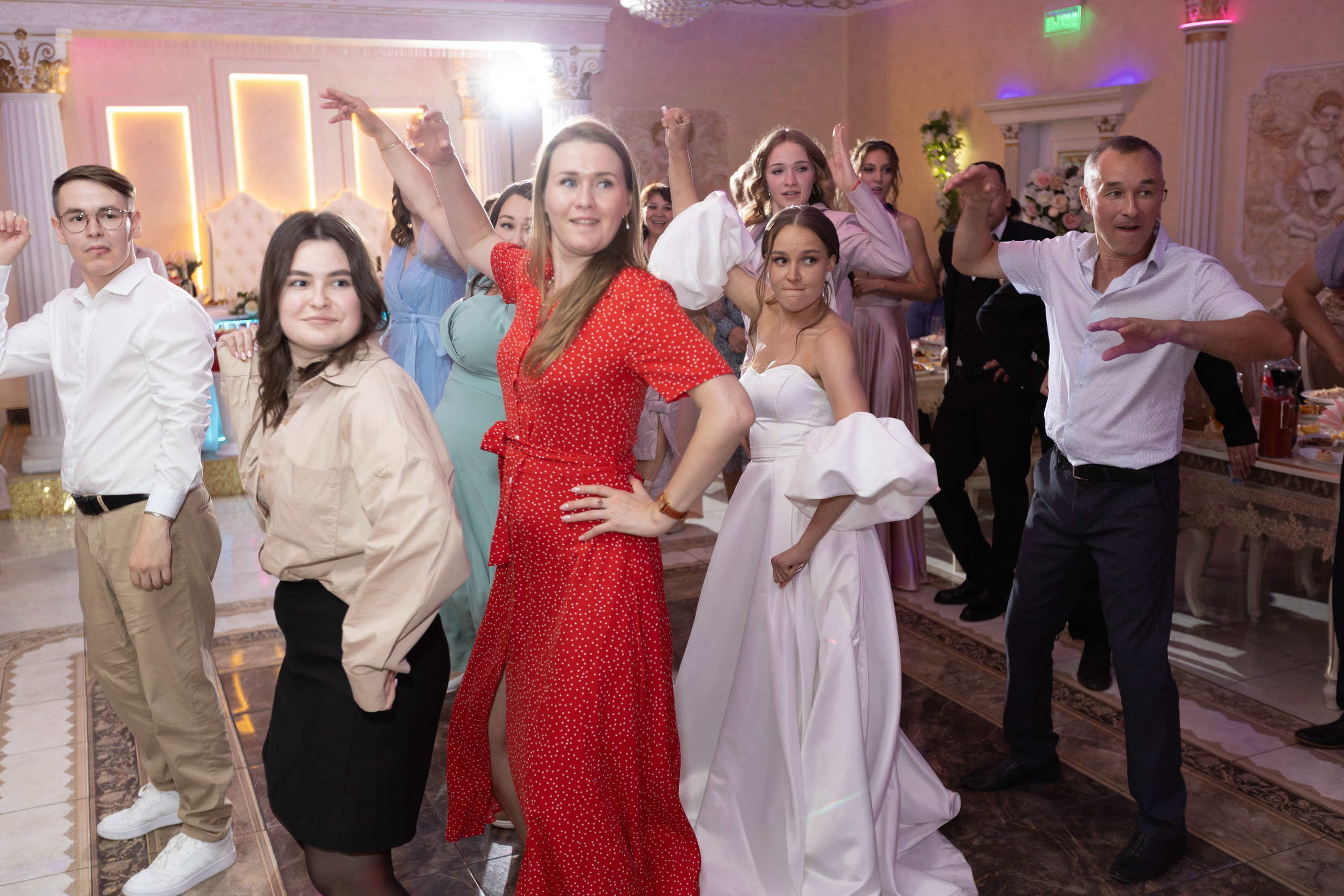 Владислав Виктория. Фотограф Александр Литвинов