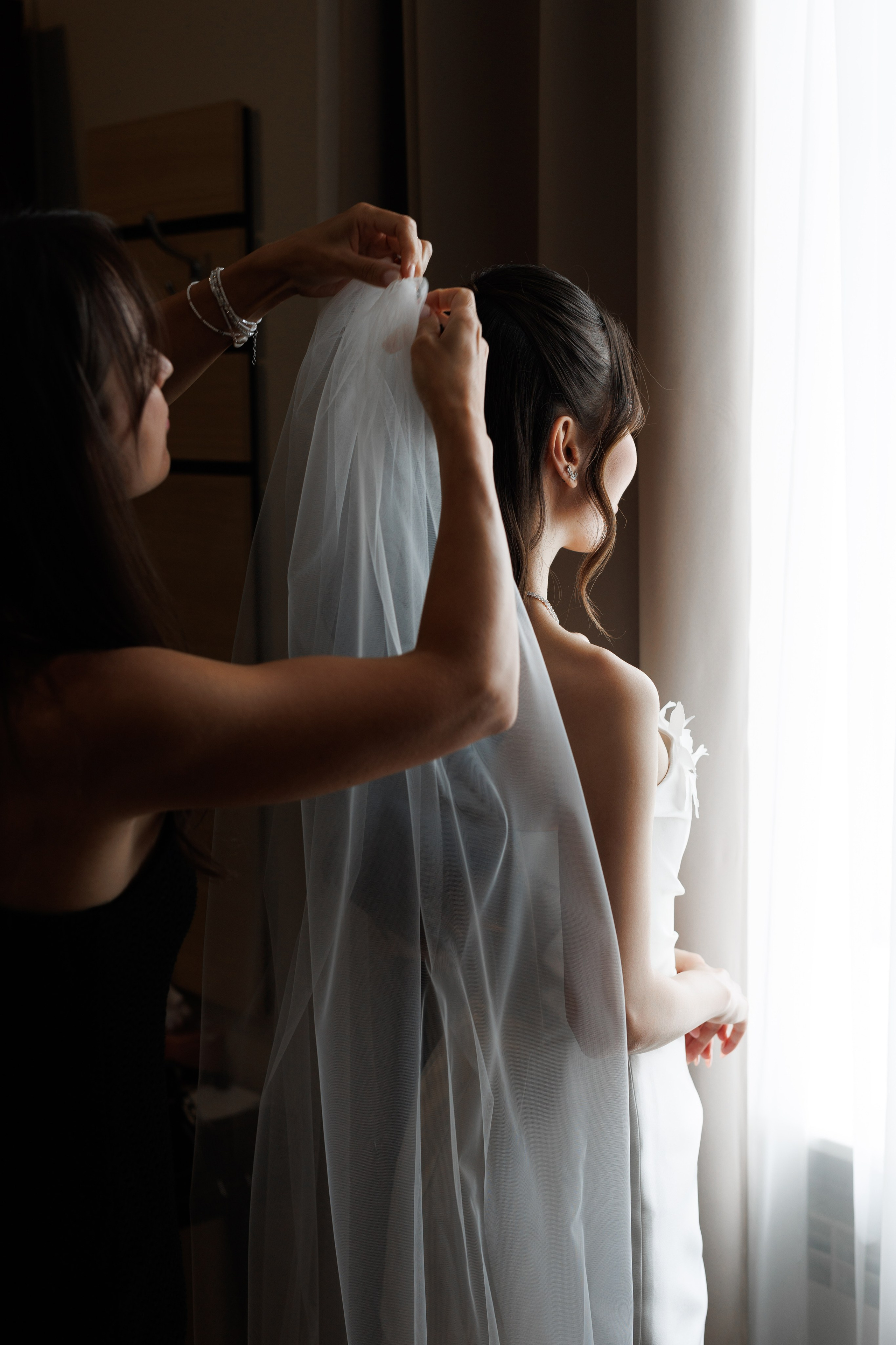 Руслан Гульбике. Фотограф Александр Литвинов