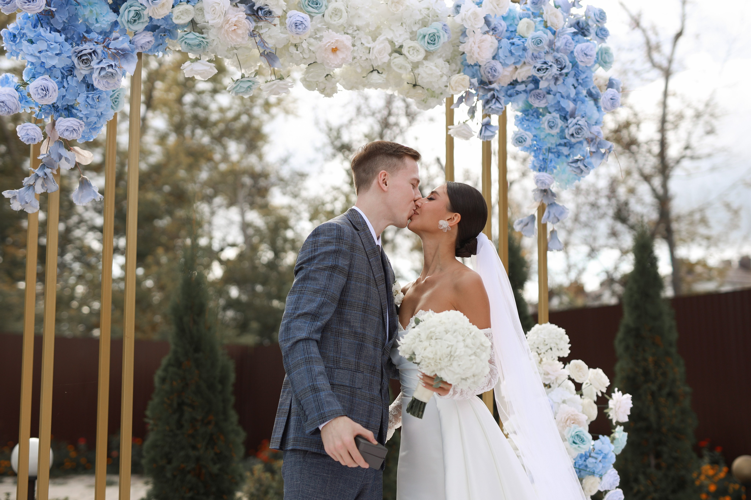 Максим Виктория. Фотограф Александр Литвинов