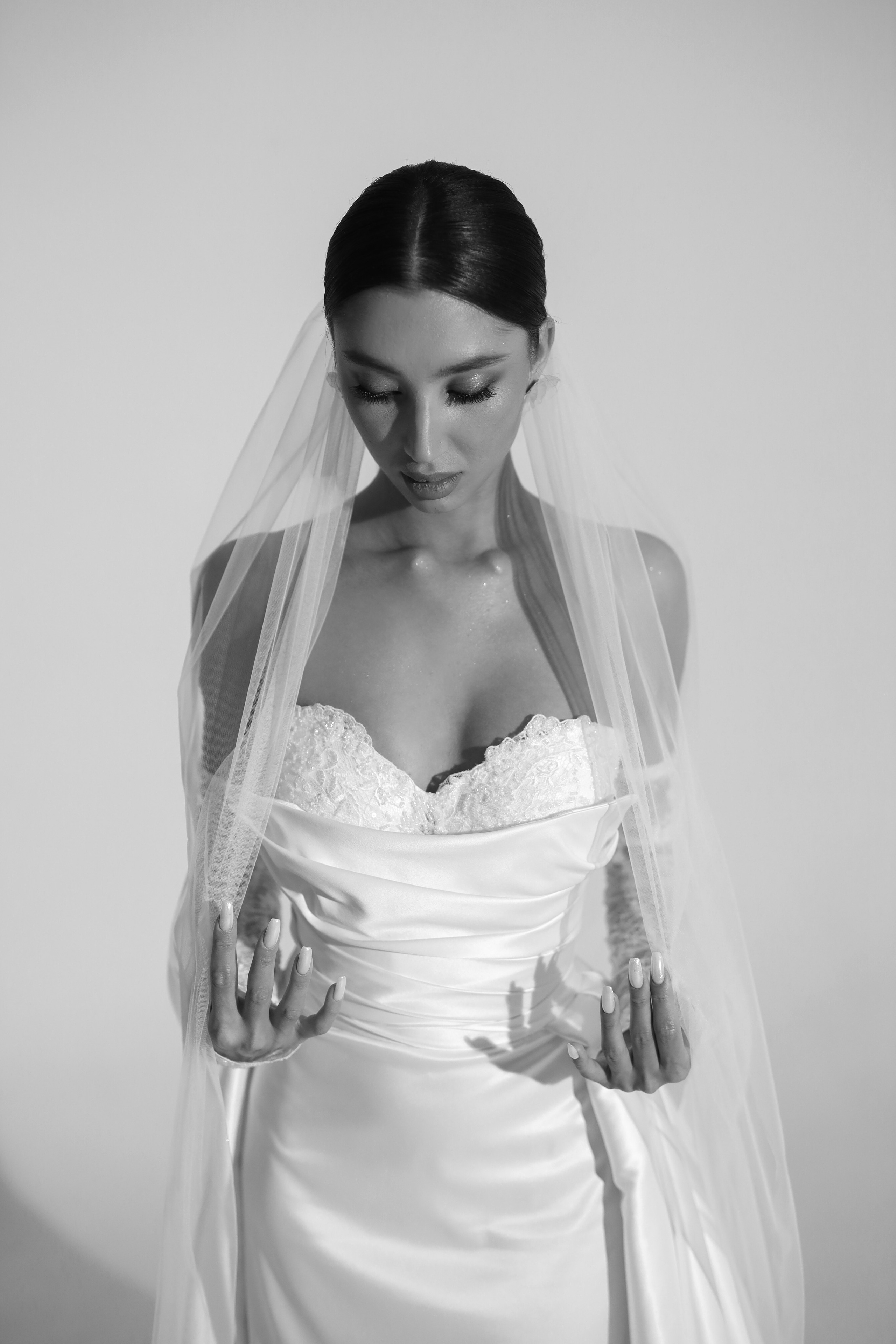 Максим Виктория. Фотограф Александр Литвинов