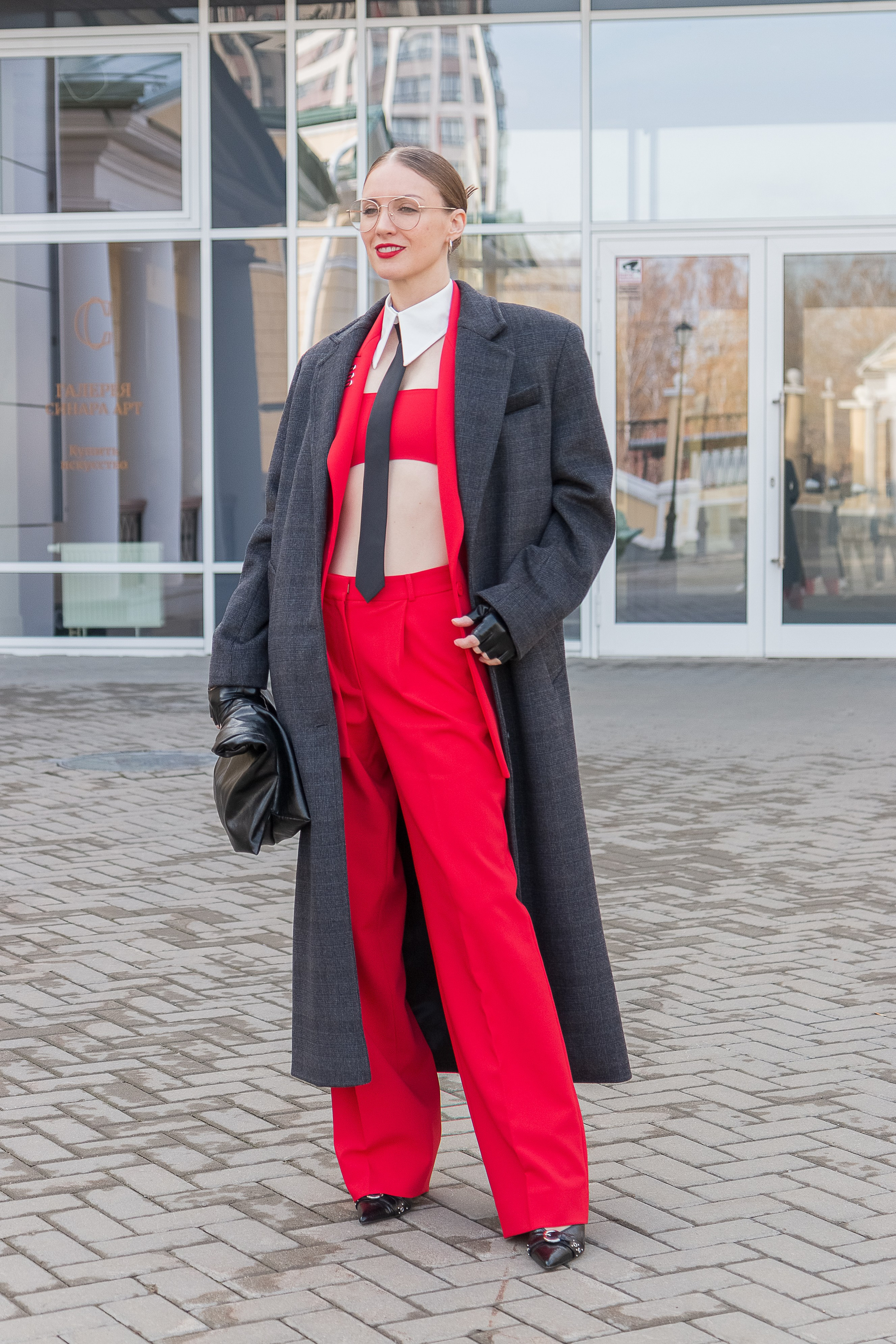 Репортажный фотограф в Екатеринбурге Евгения Кожемячко