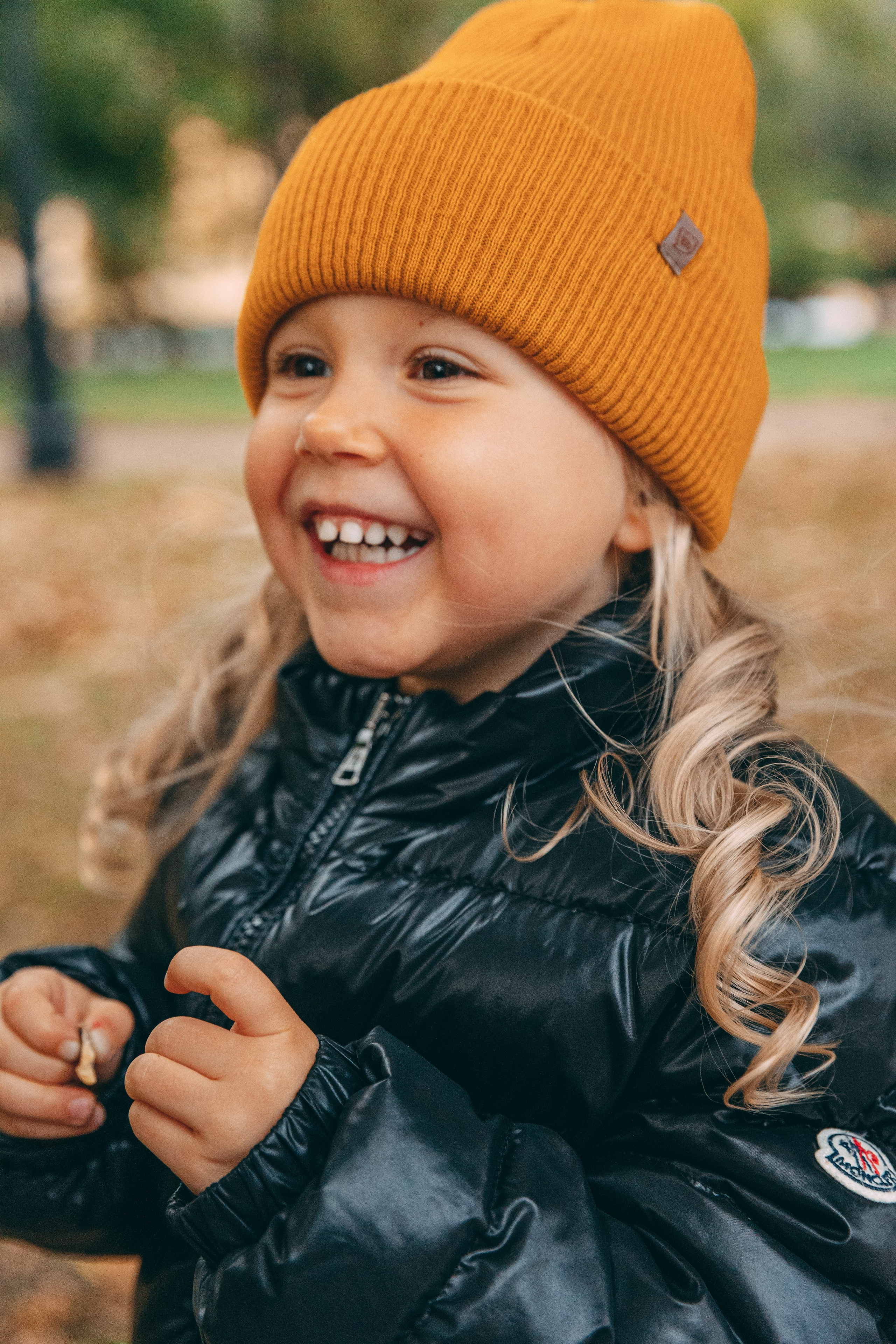 Женя, Дима, Есения. Семейный фотограф в Санкт-Петербурге Алиса Мохова