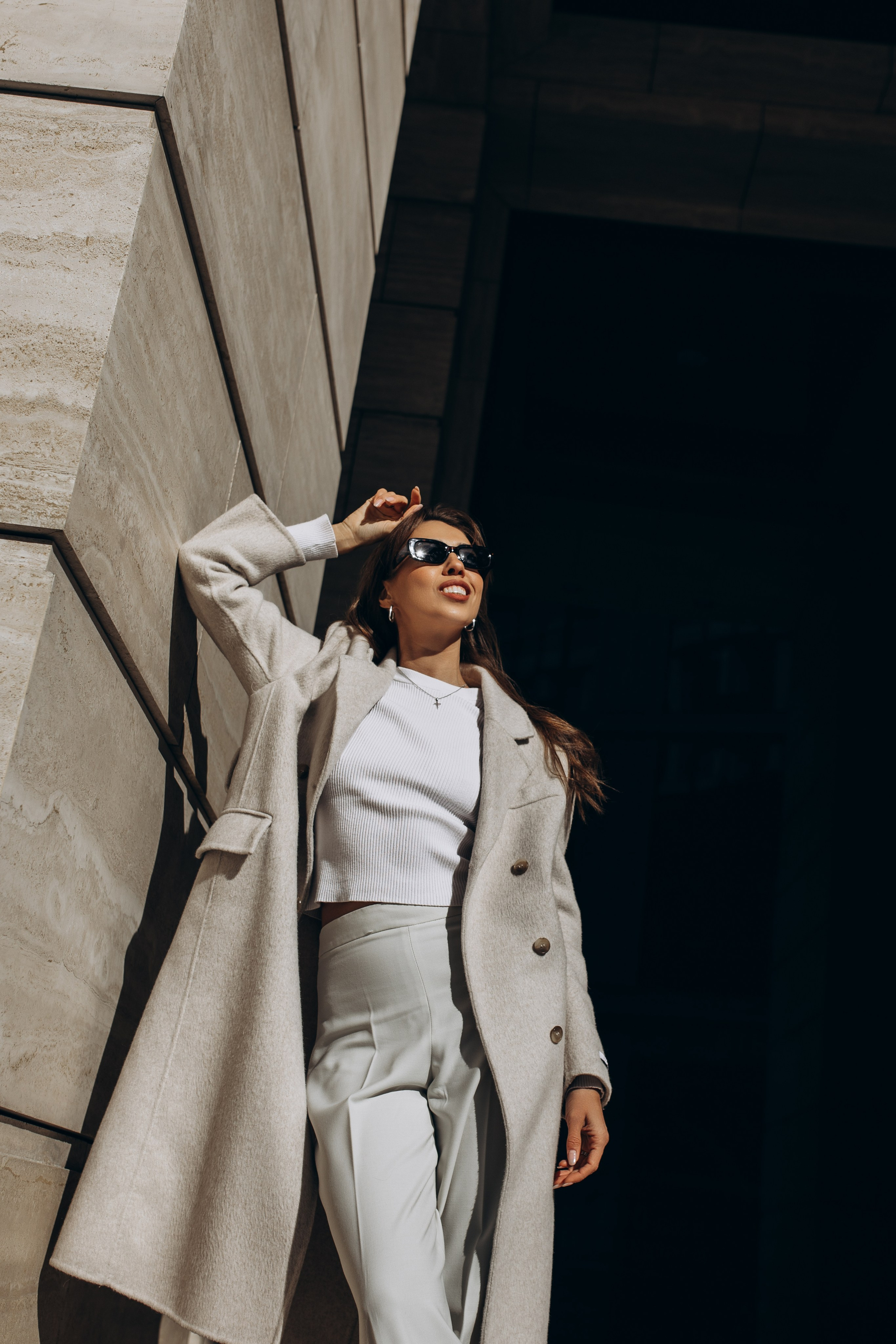 Ж. Фотограф в Санкт-Петербурге Арбатская Наталья