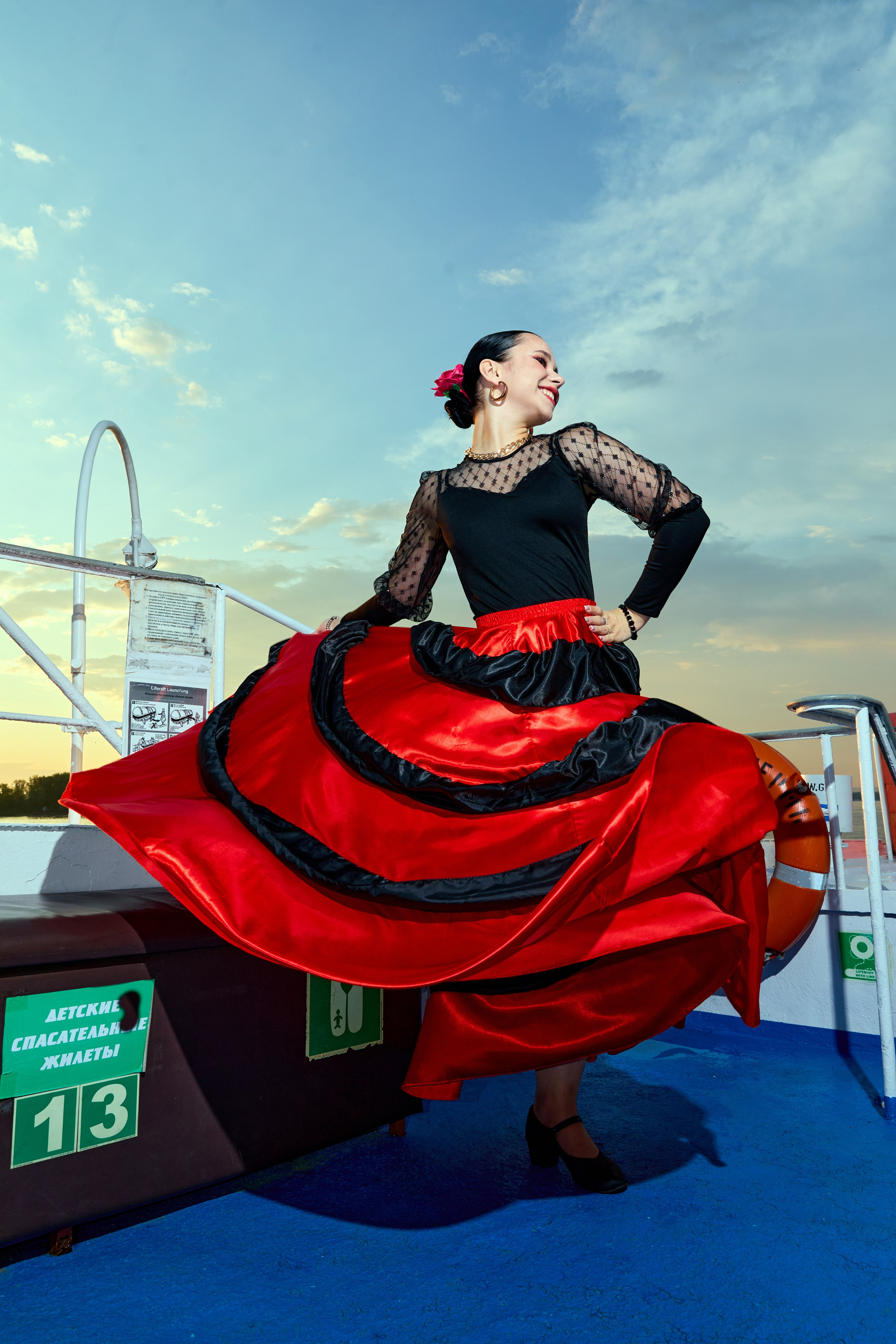 Светские мероприятия. Репортажный фотограф в Самаре