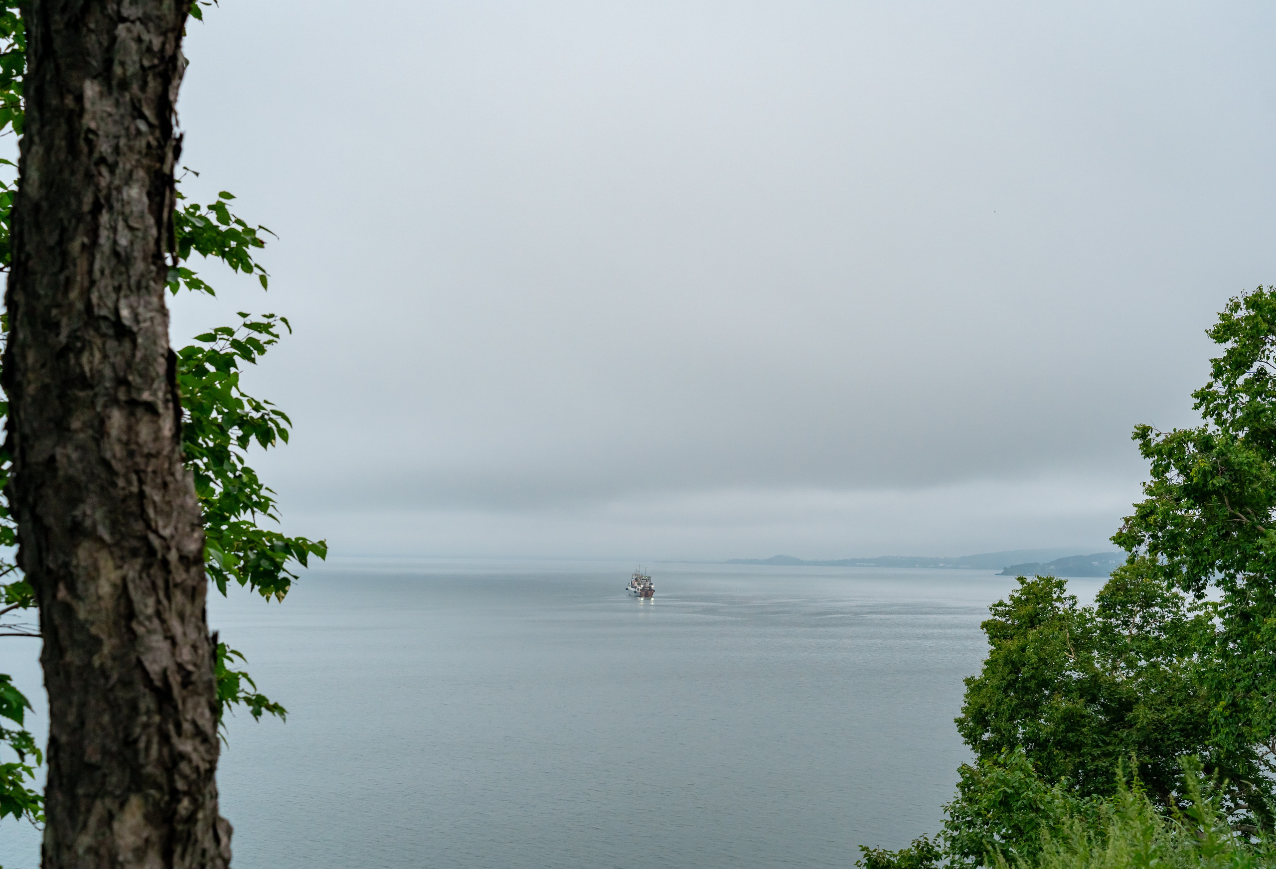 Камчатка. Семейный фотограф Варвара Сорока в городе Москве