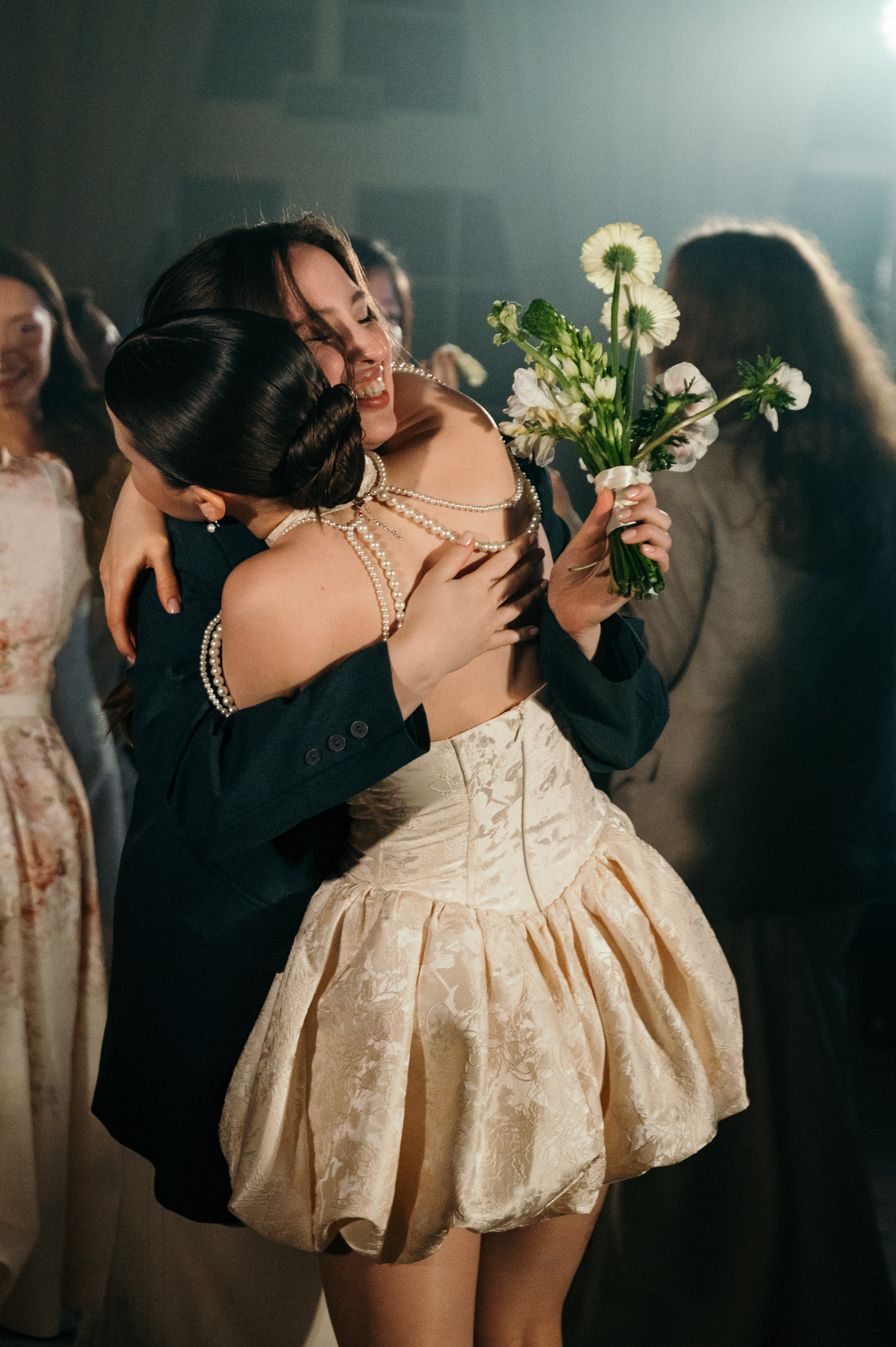 Любовь и уют. Свадебный фотограф в Краснодаре и Сочи Винидиктова Екатерина