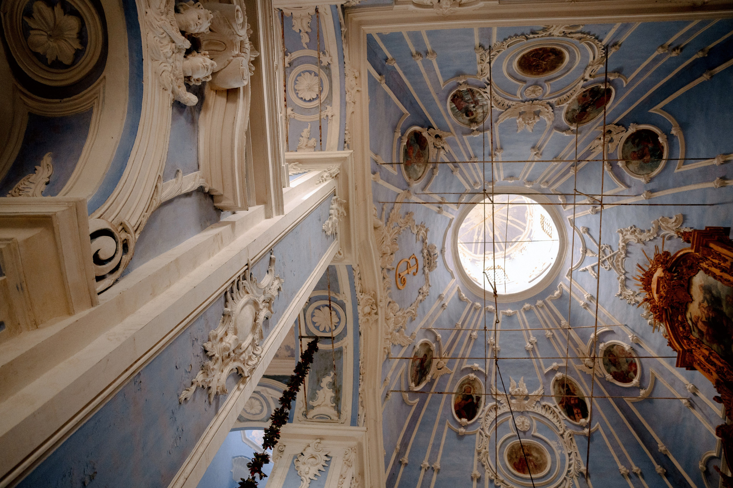 КСЮША и АРТЕМ. Шашкова Вероника / Свадебный и семейный фотограф Москва и Ярославль