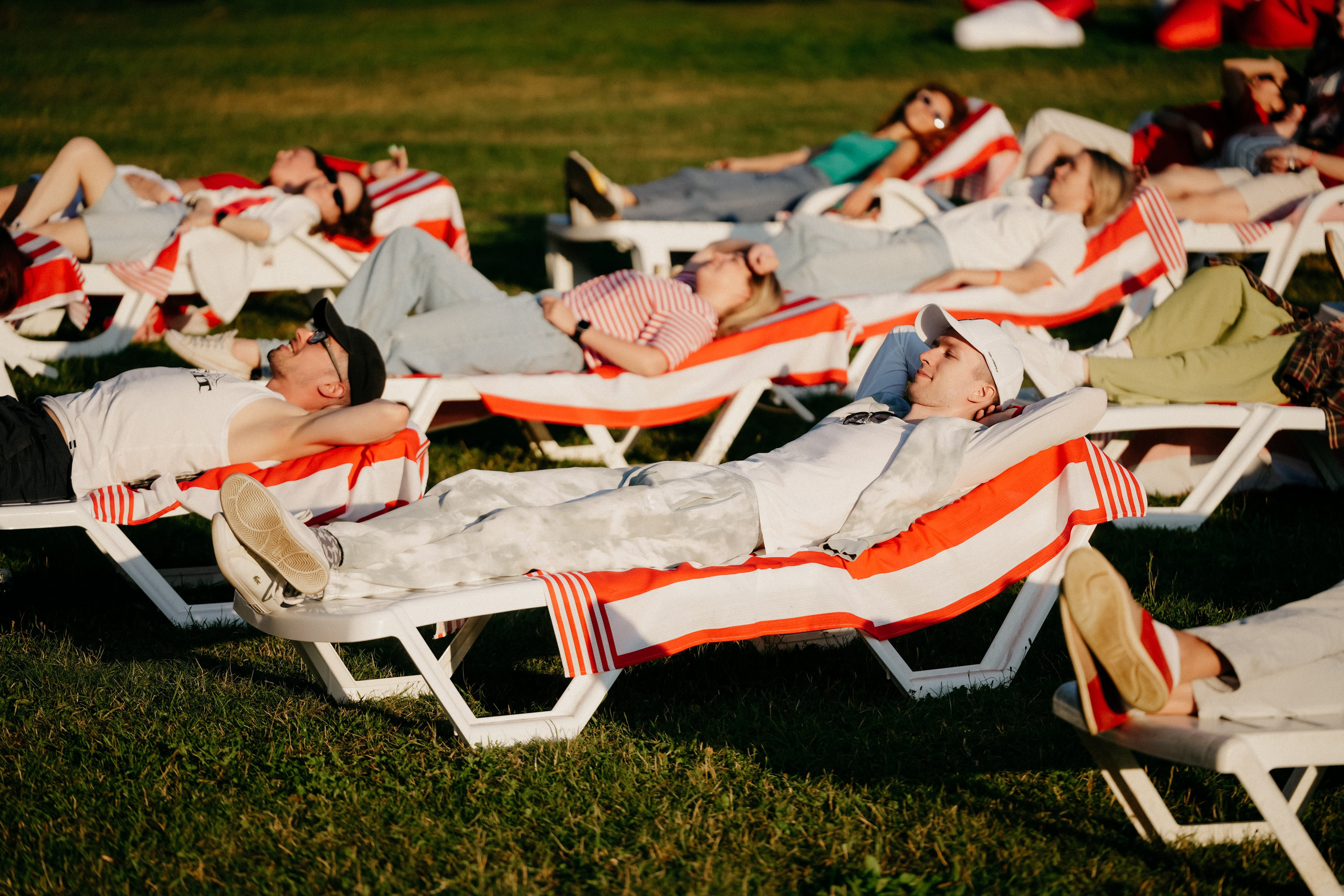 ArrowMedia. Фотограф в Москве Дмитрий Рогов