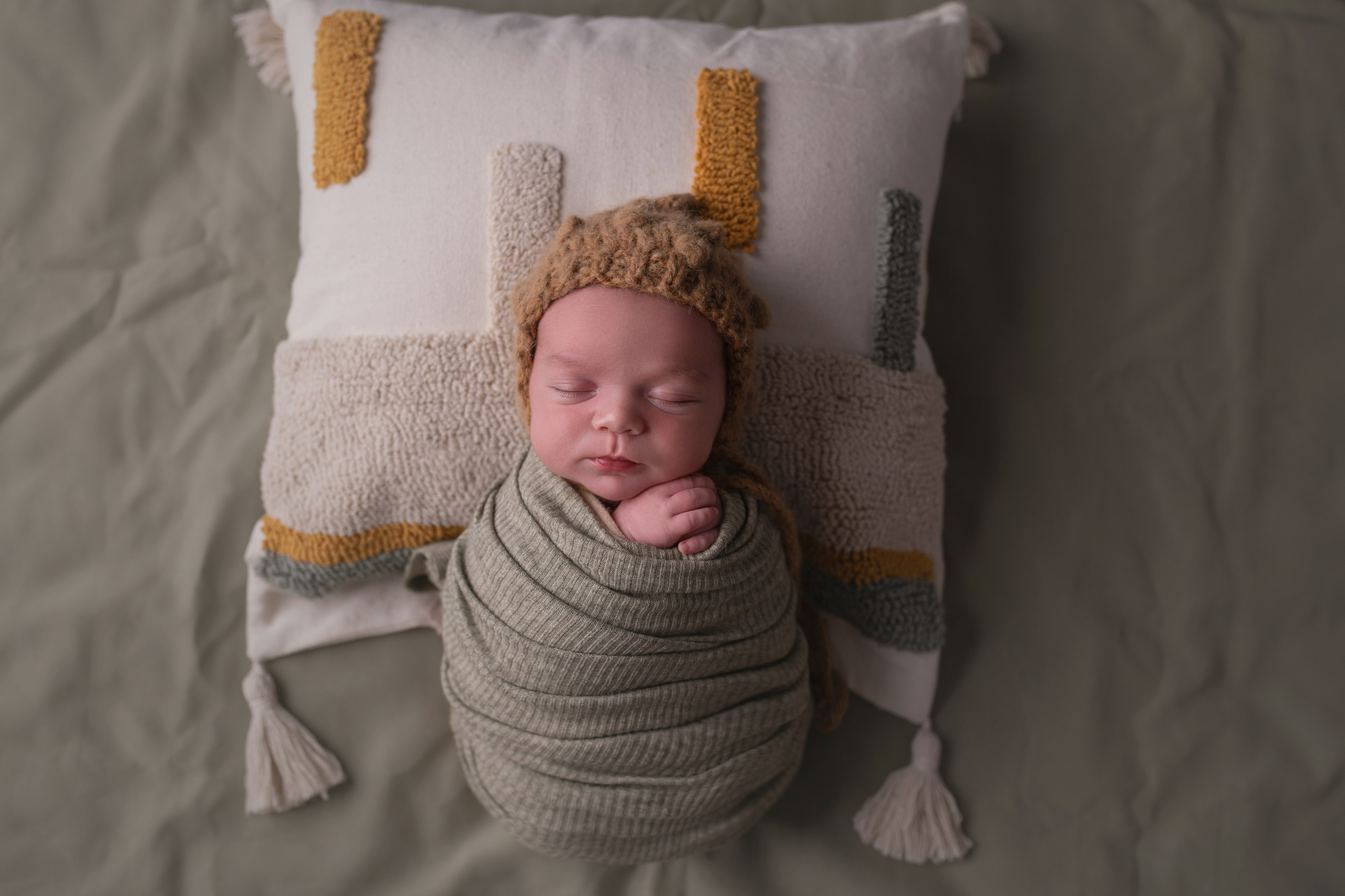 Ярослав. Кобякова Мария. Фотограф новорождённых и детей до года город ИРКУТСК